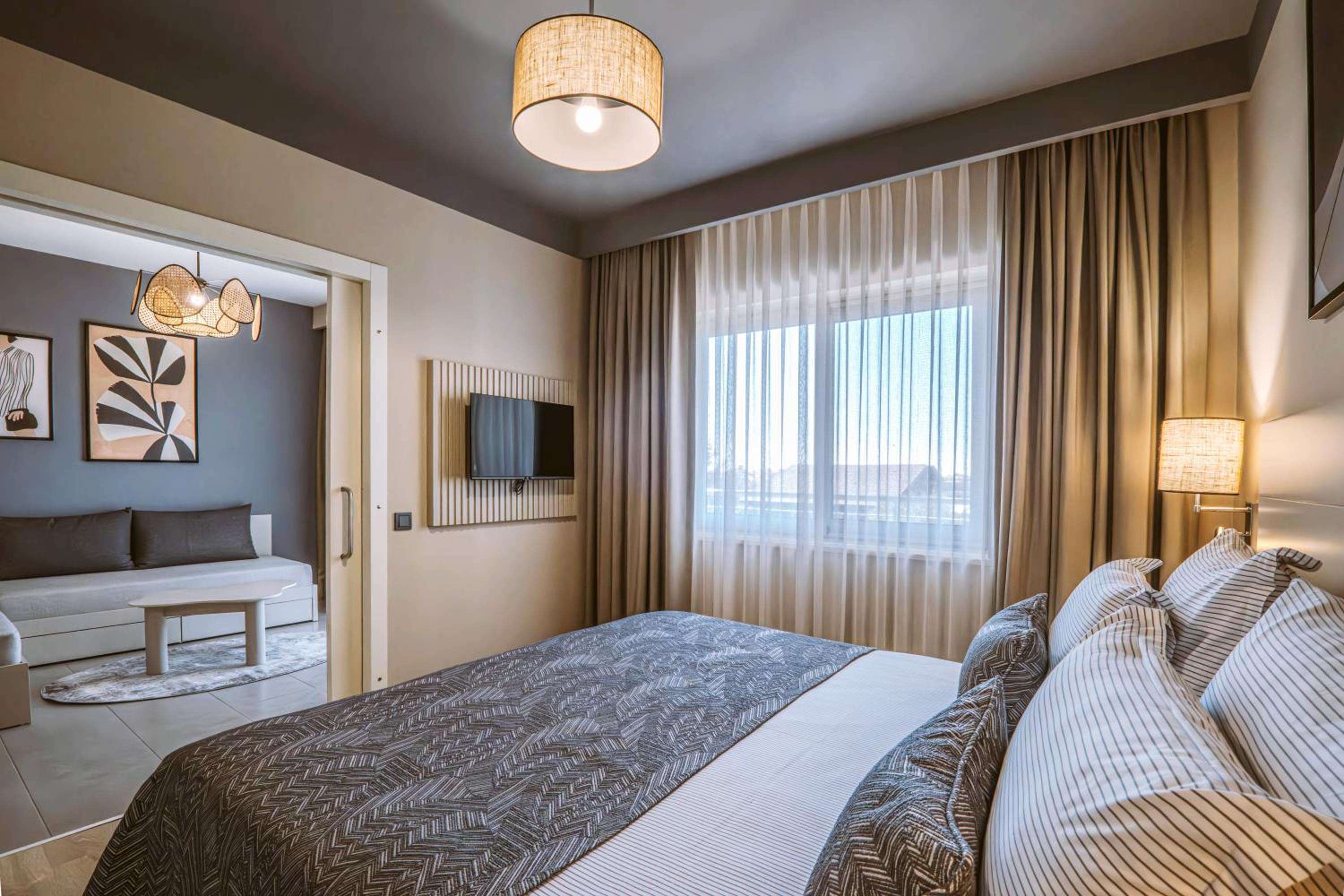 Barut GOIA - Image 69