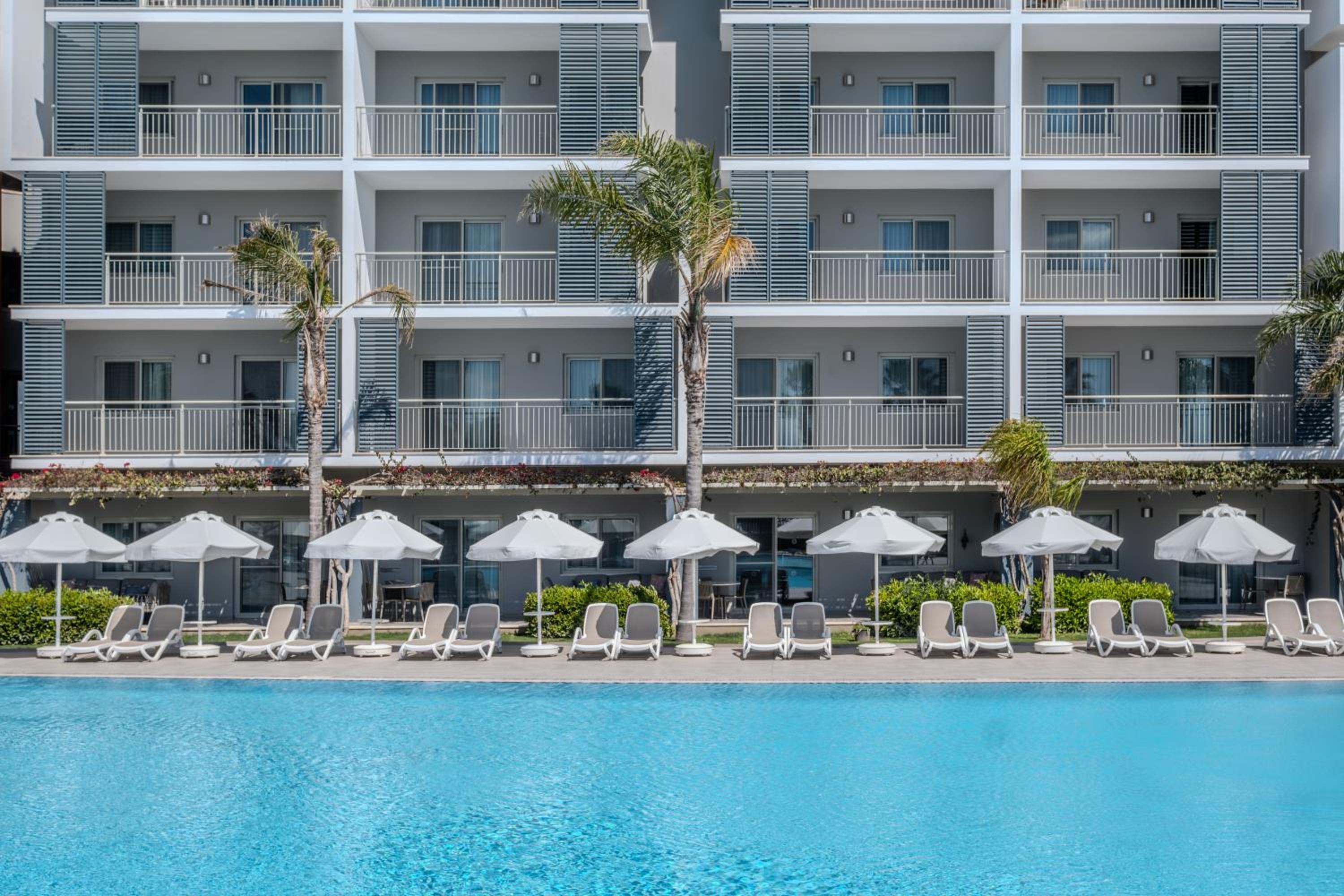 Barut GOIA - Image 76