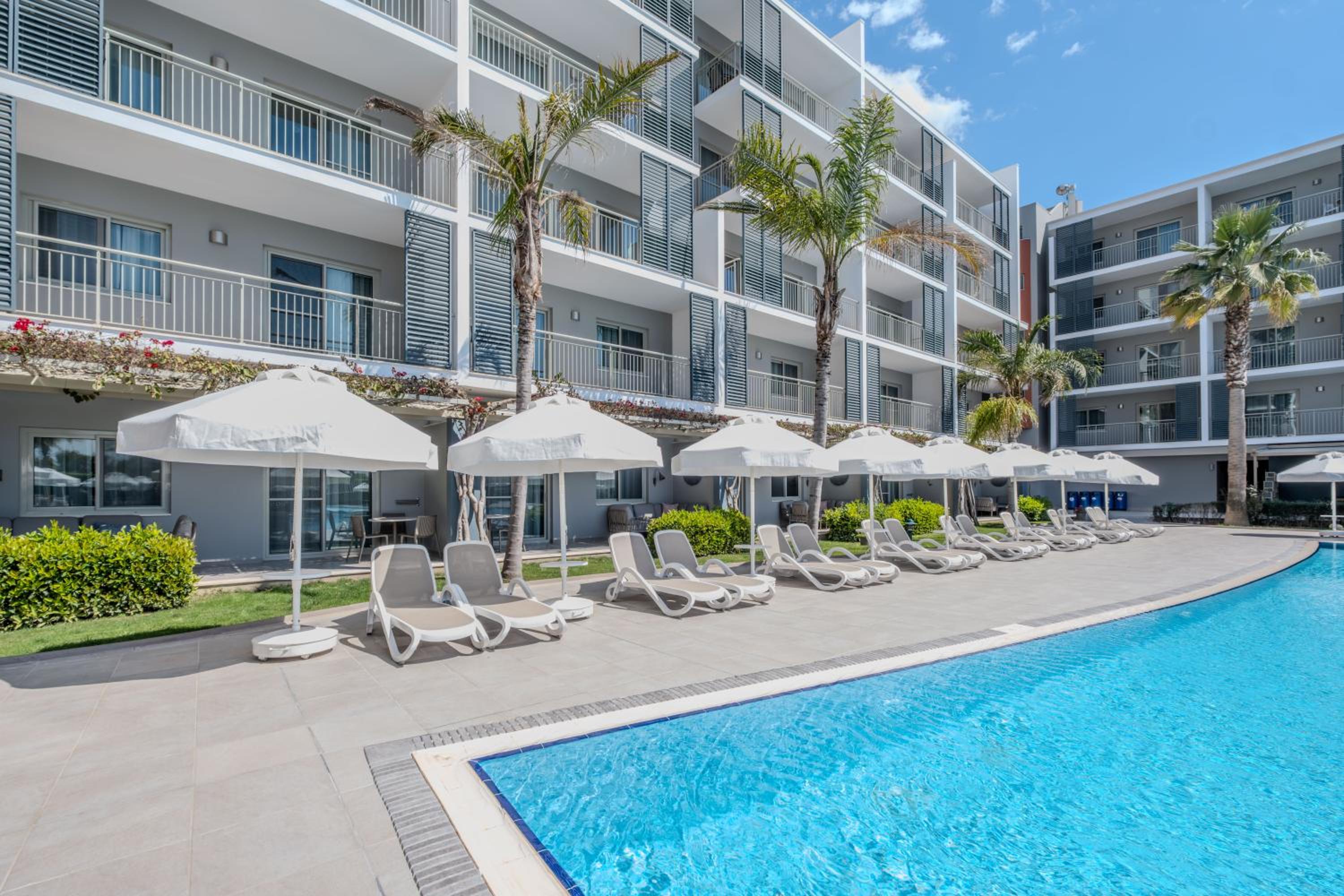 Barut GOIA - Image 78