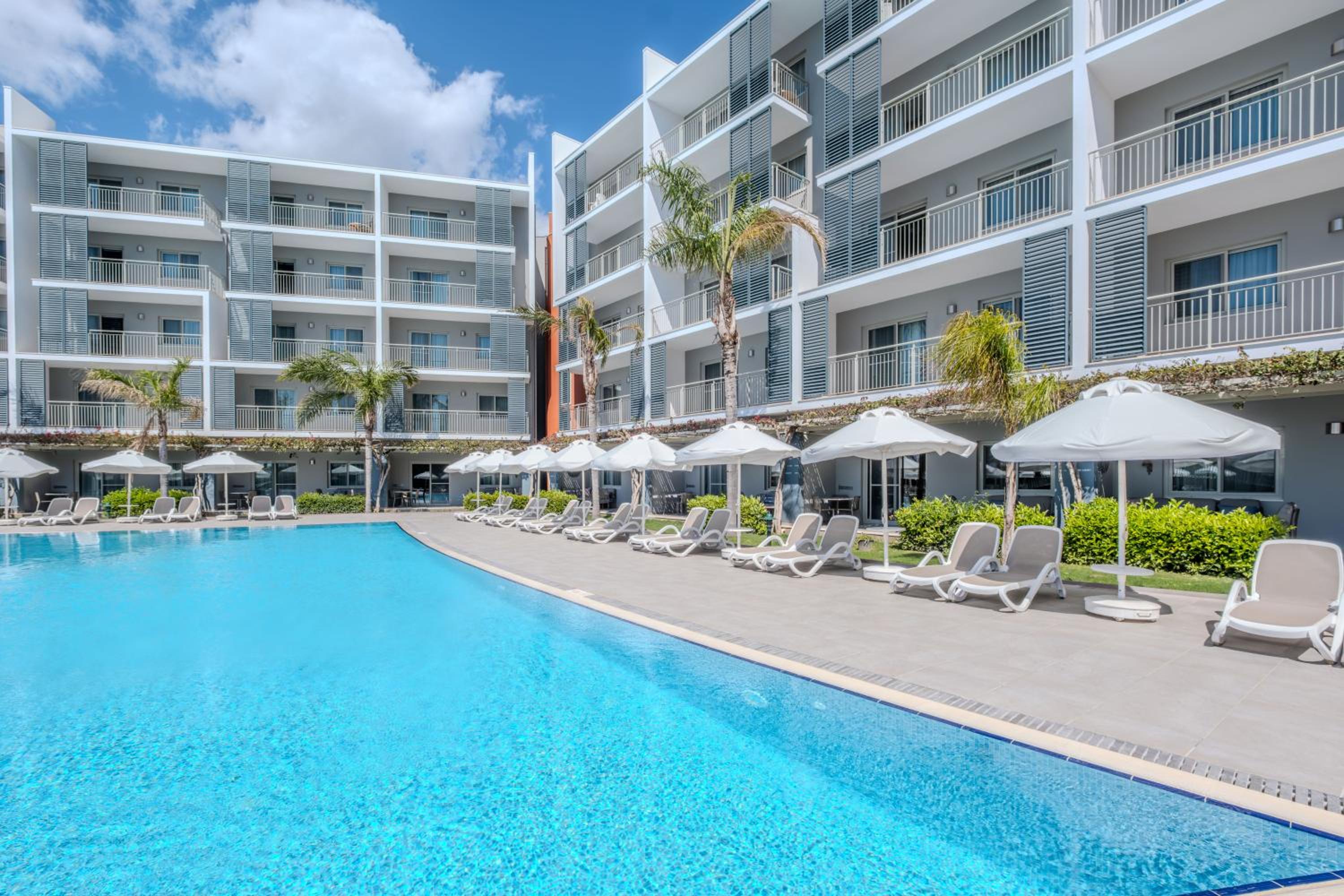 Barut GOIA - Image 75