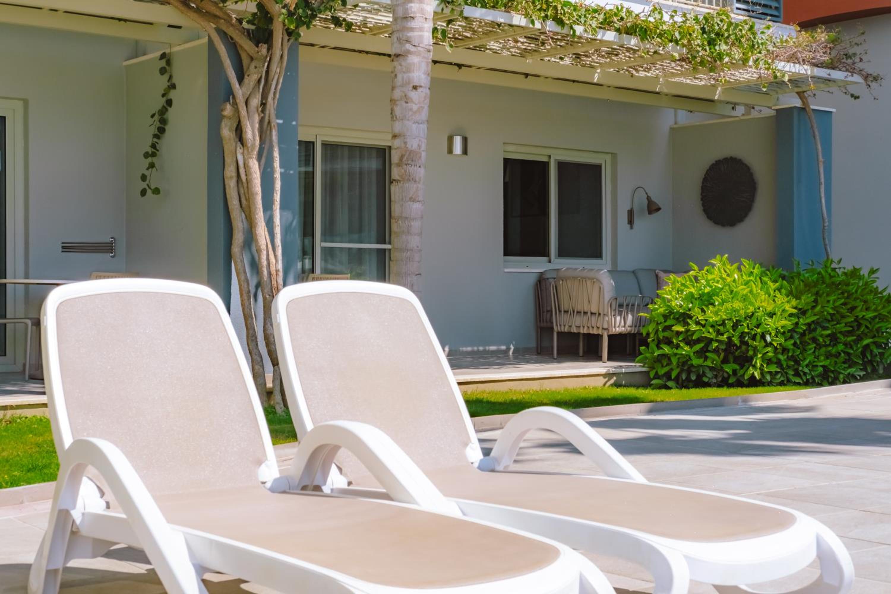 Barut GOIA - Image 73