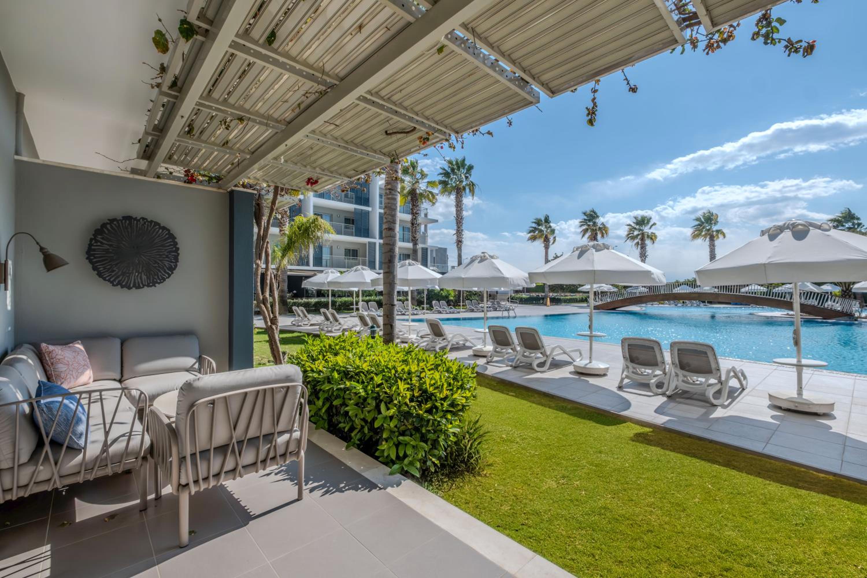 Barut GOIA - Image 72
