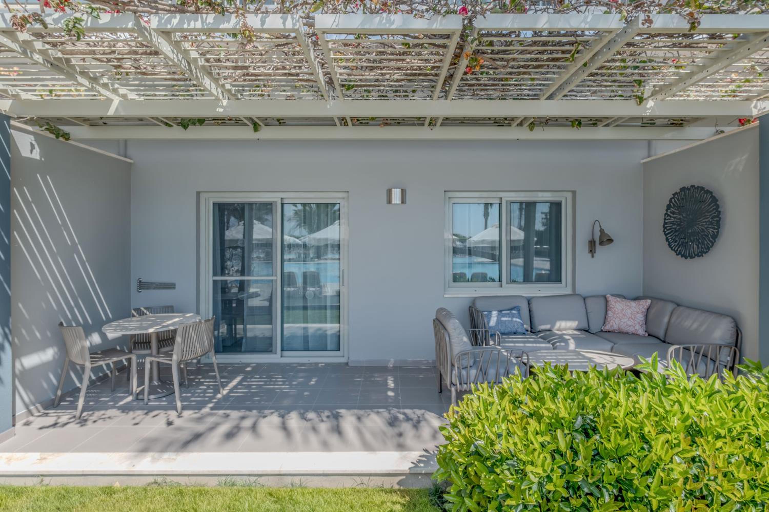 Barut GOIA - Image 71