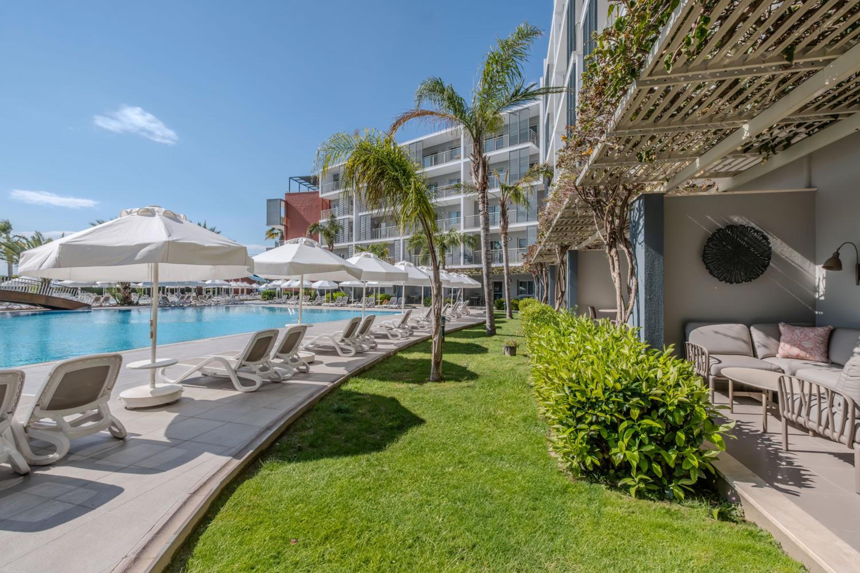 Barut GOIA - Image 77