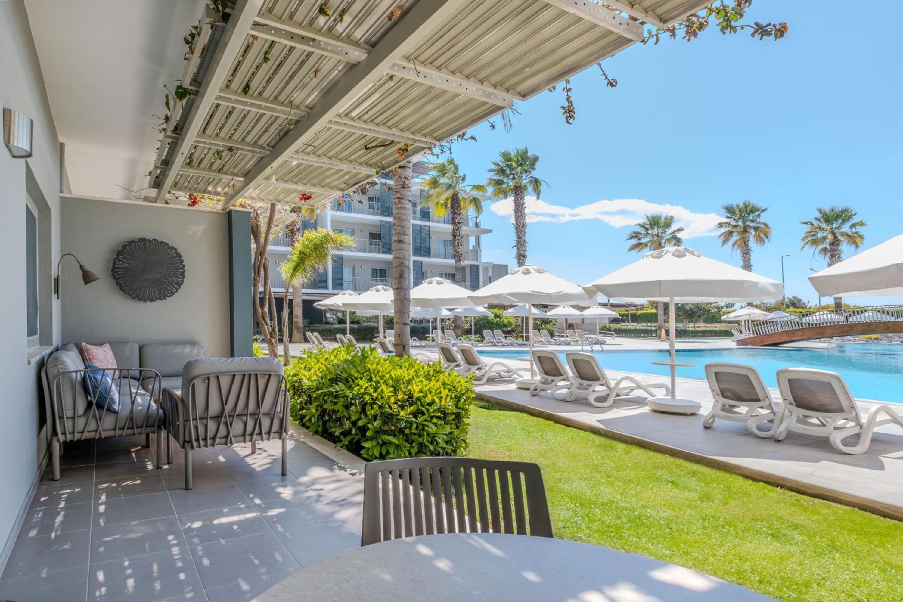 Barut GOIA - Image 80
