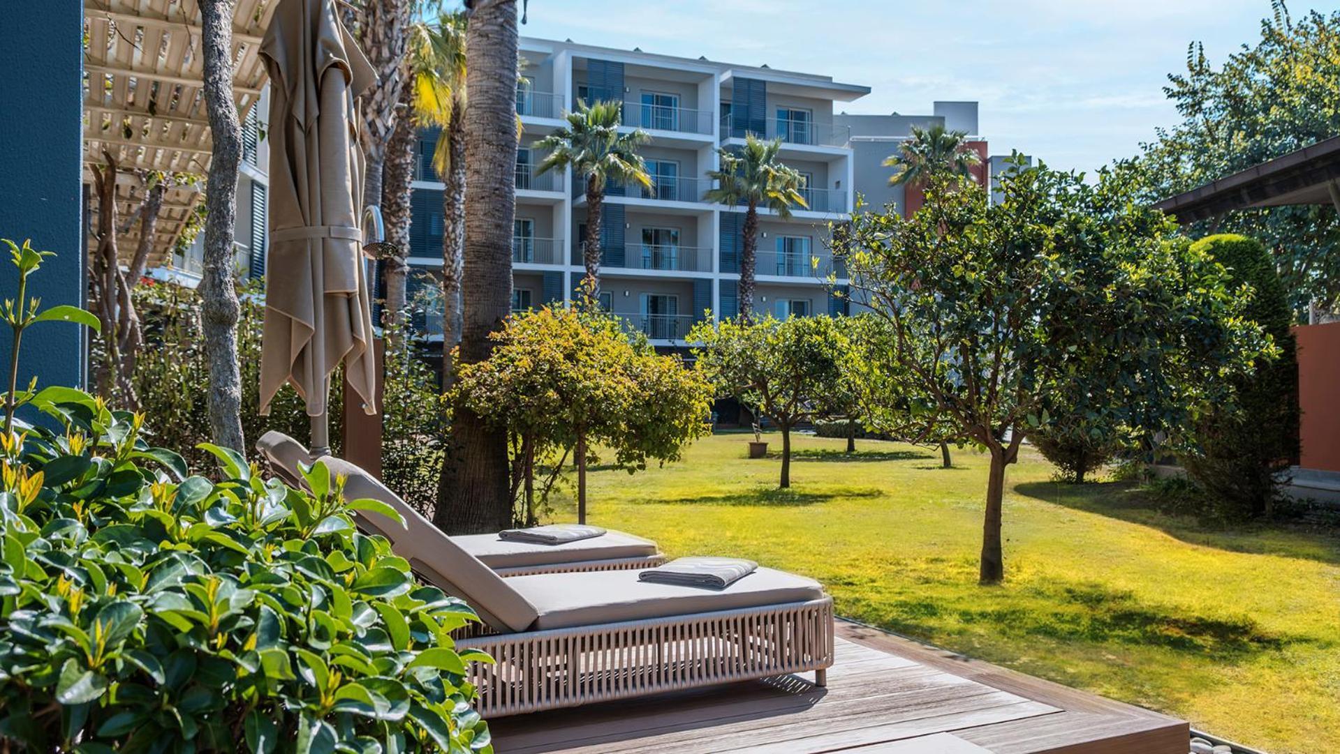 Barut GOIA - Image 83