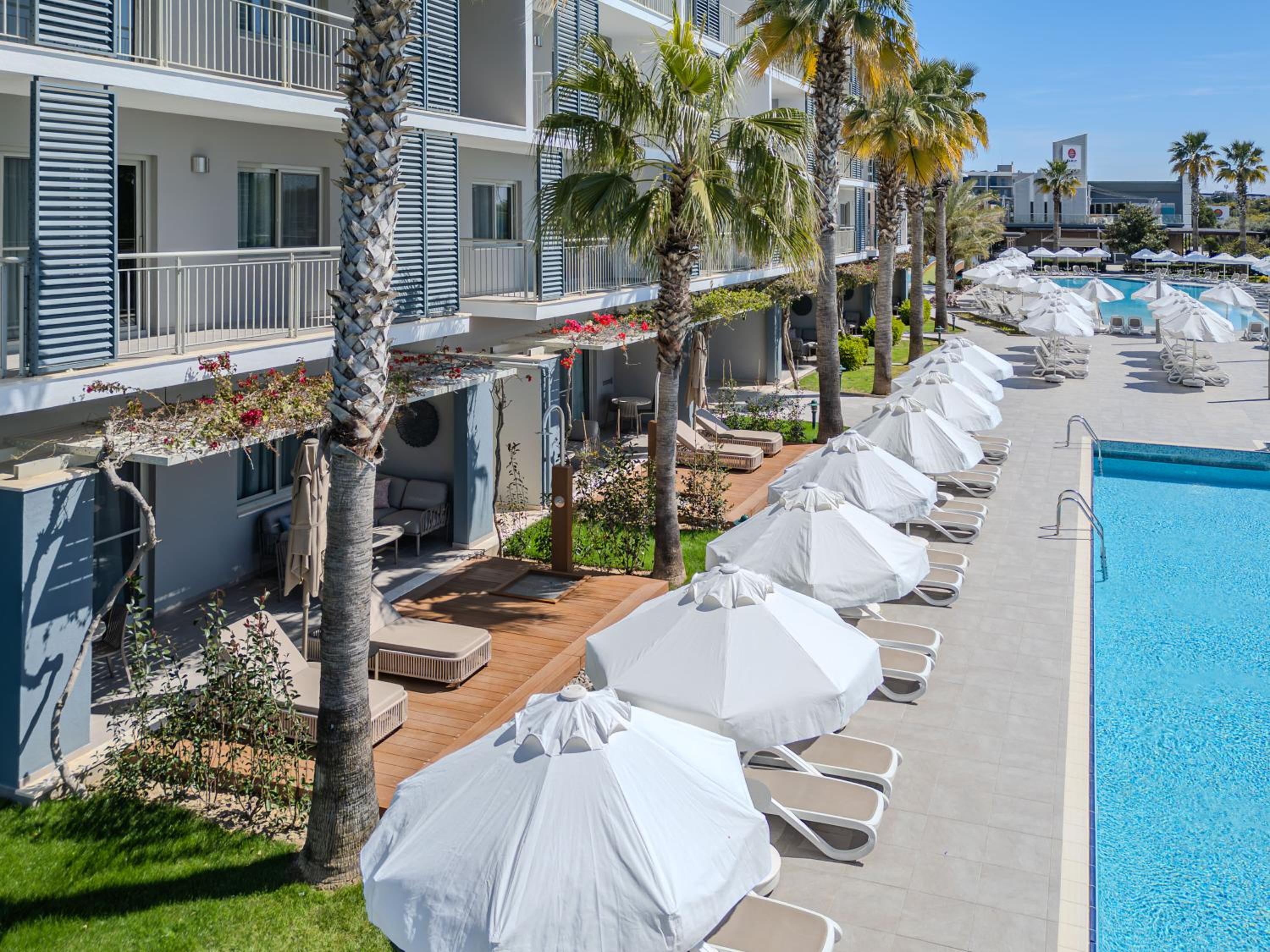 Barut GOIA - Image 81