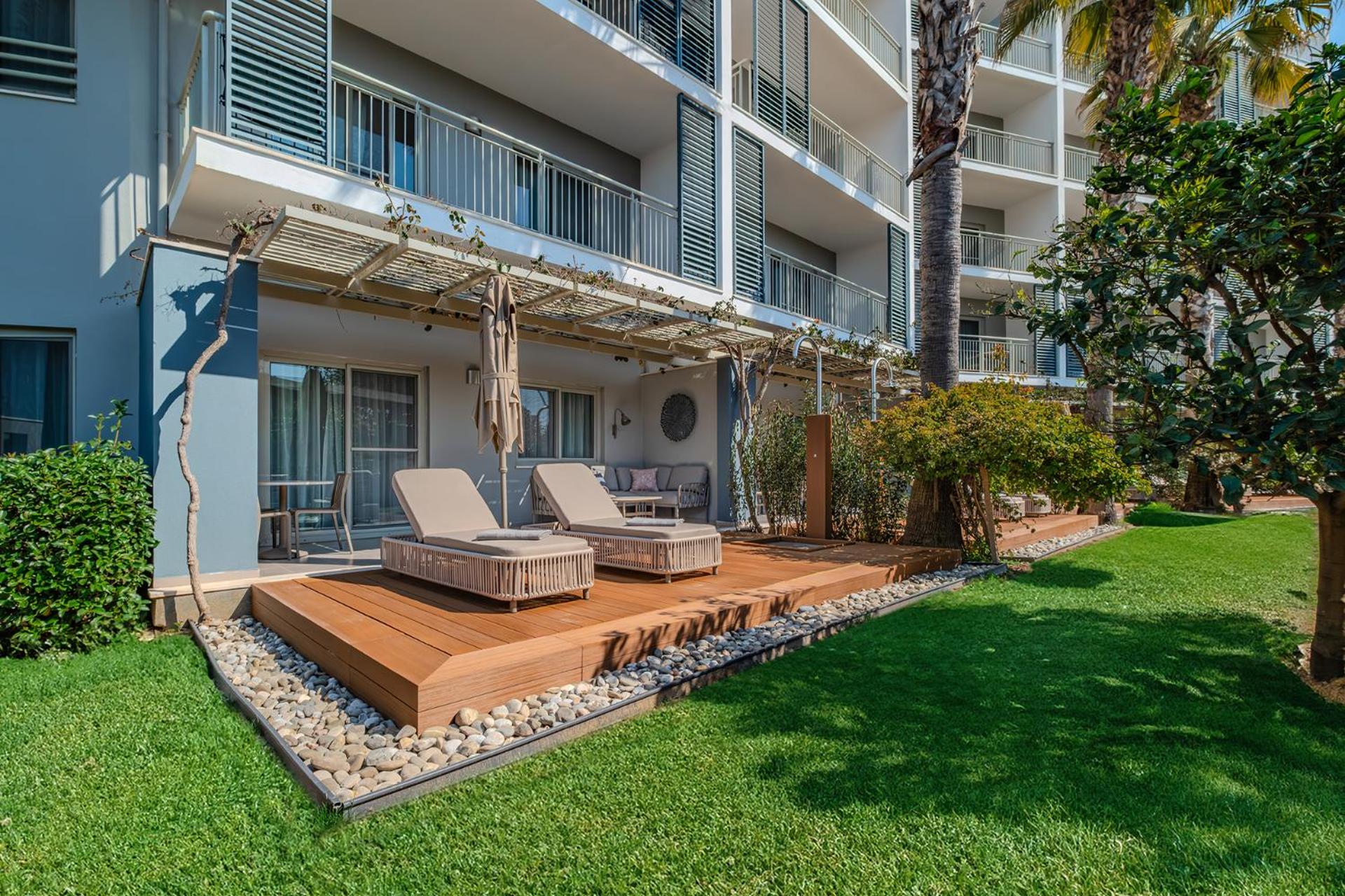 Barut GOIA - Image 82