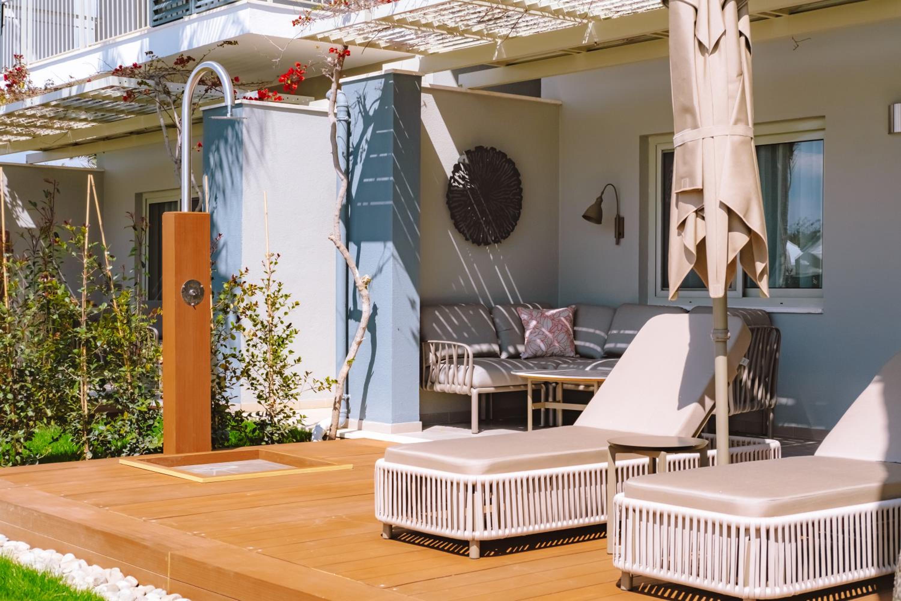 Barut GOIA - Image 84
