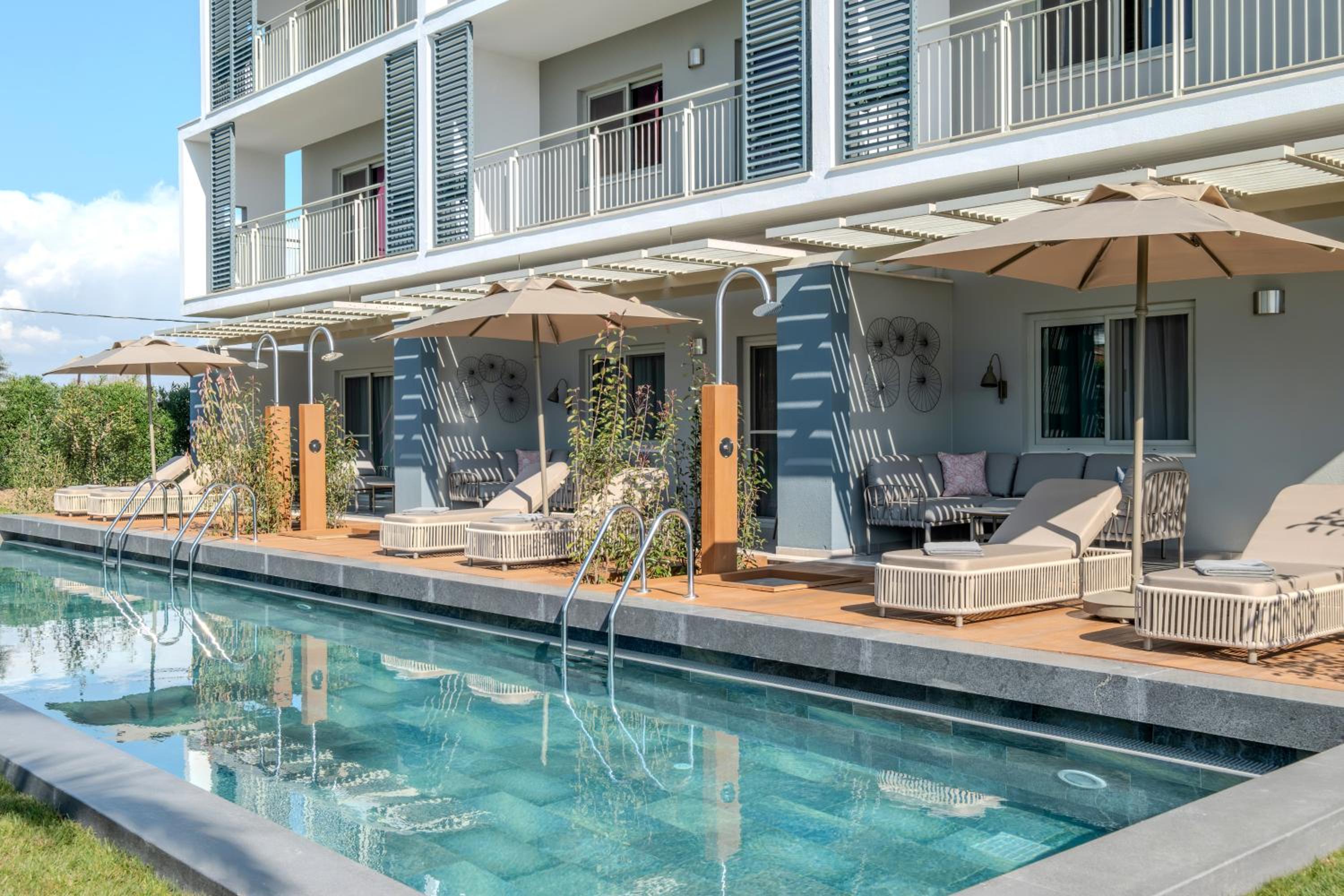 Barut GOIA - Image 15