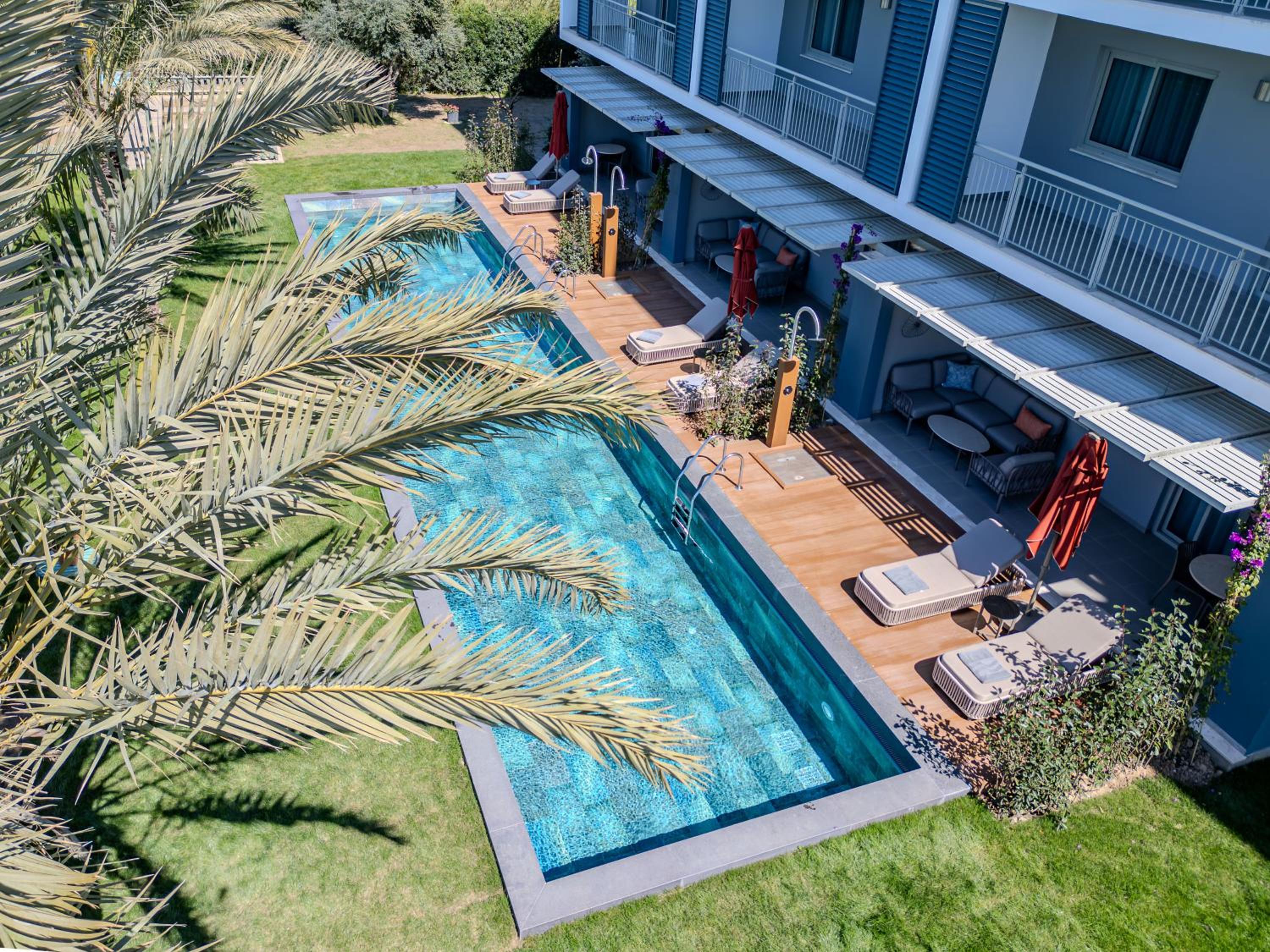 Barut GOIA - Image 16