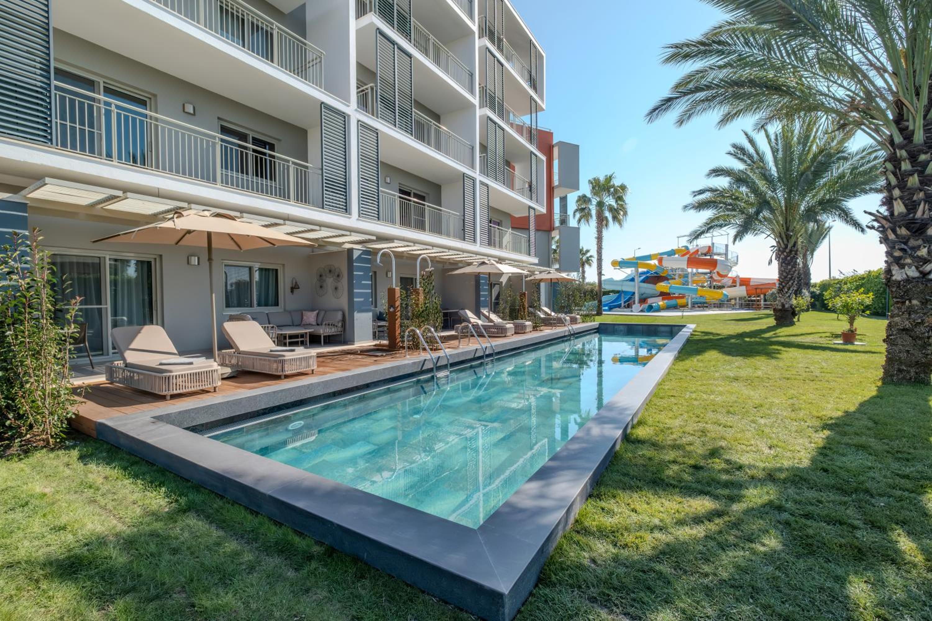 Barut GOIA - Image 110