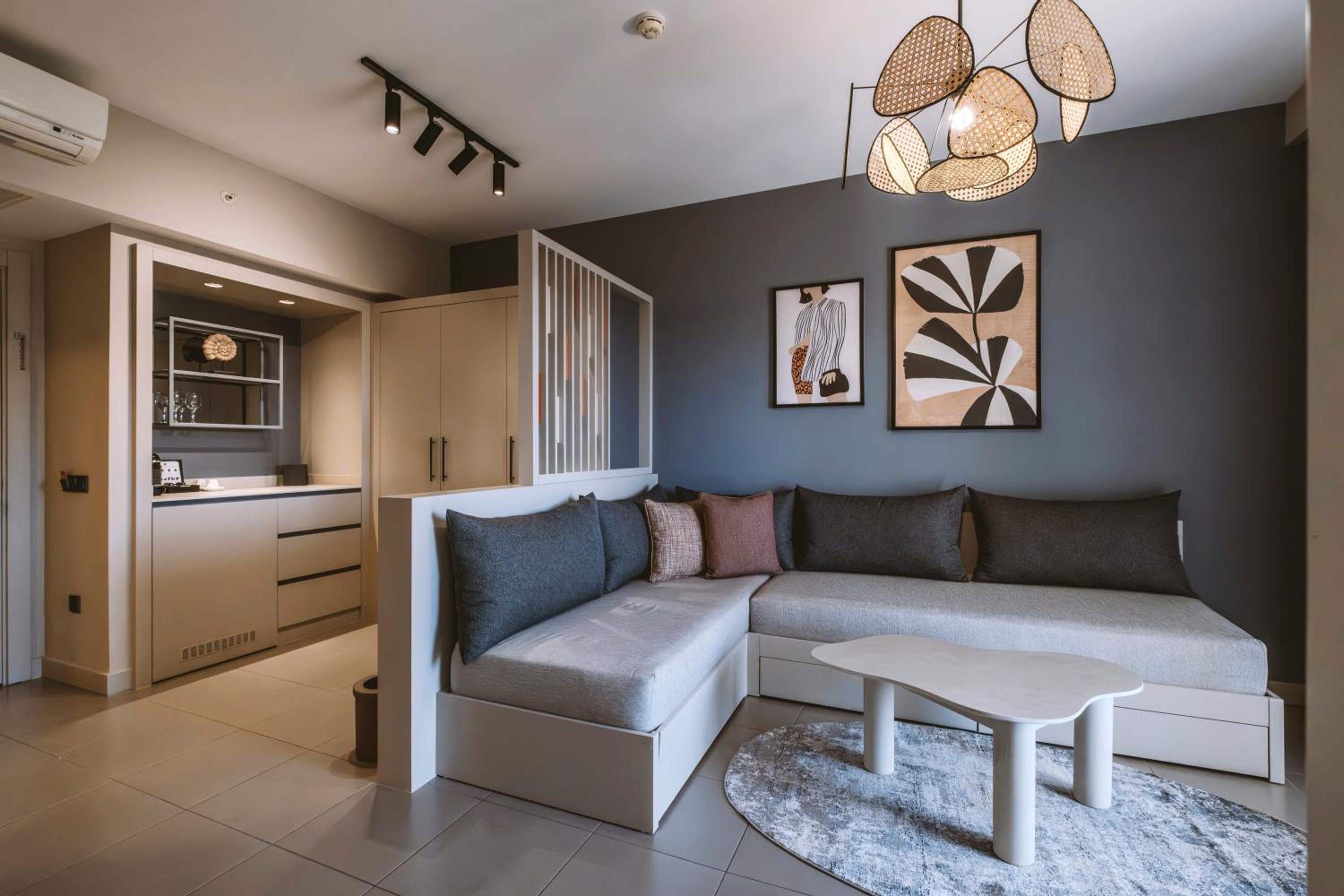Barut GOIA - Image 112