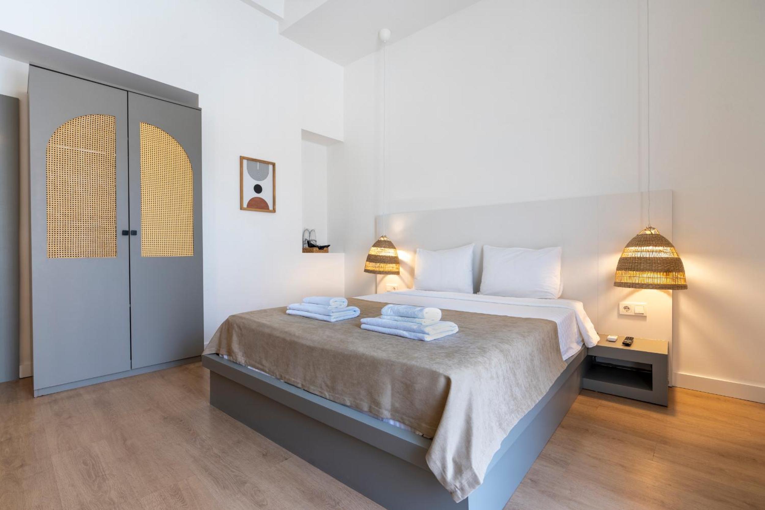 MY Hotel - Image 8