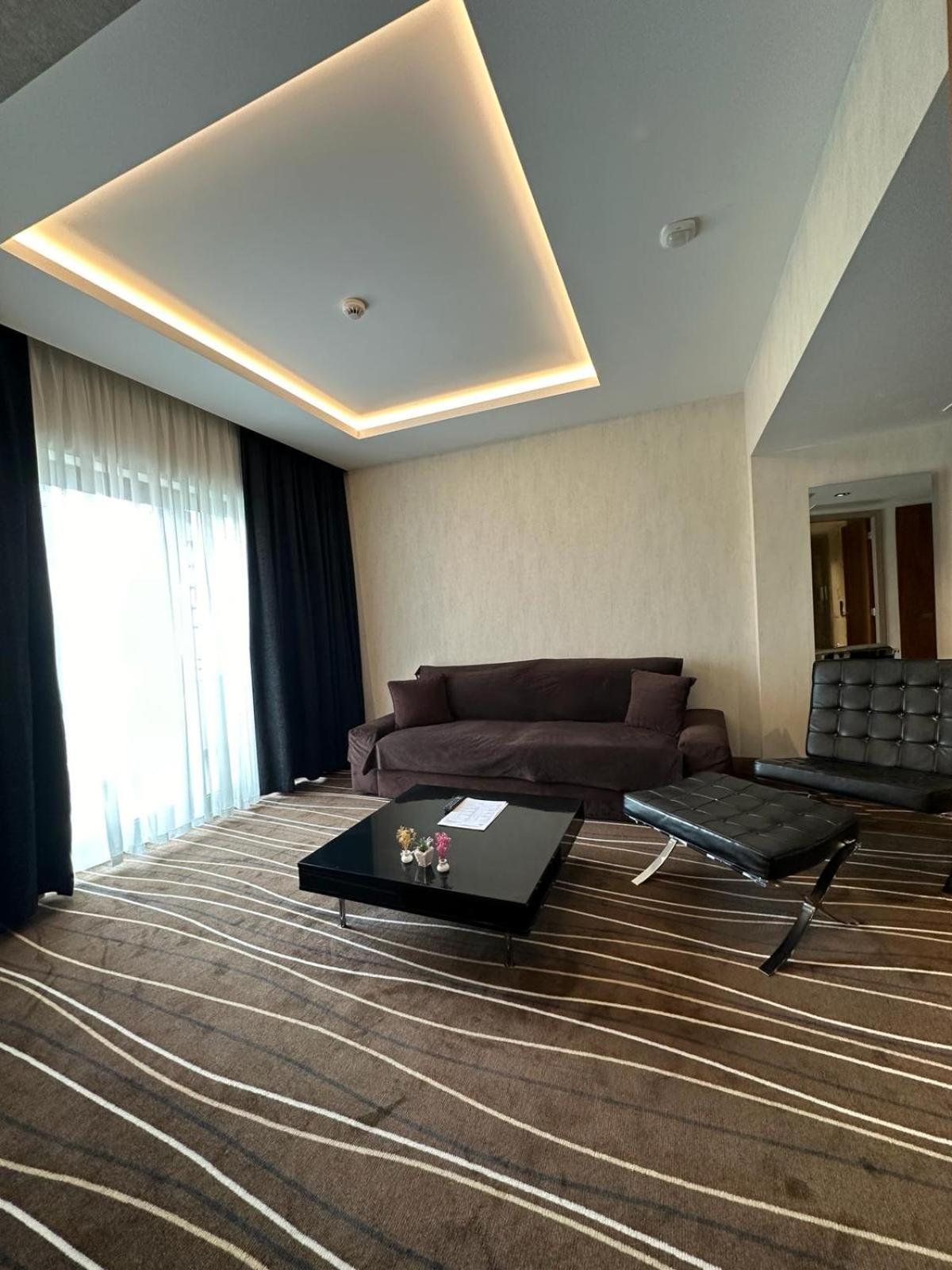 Cihangir Otel - Image 65