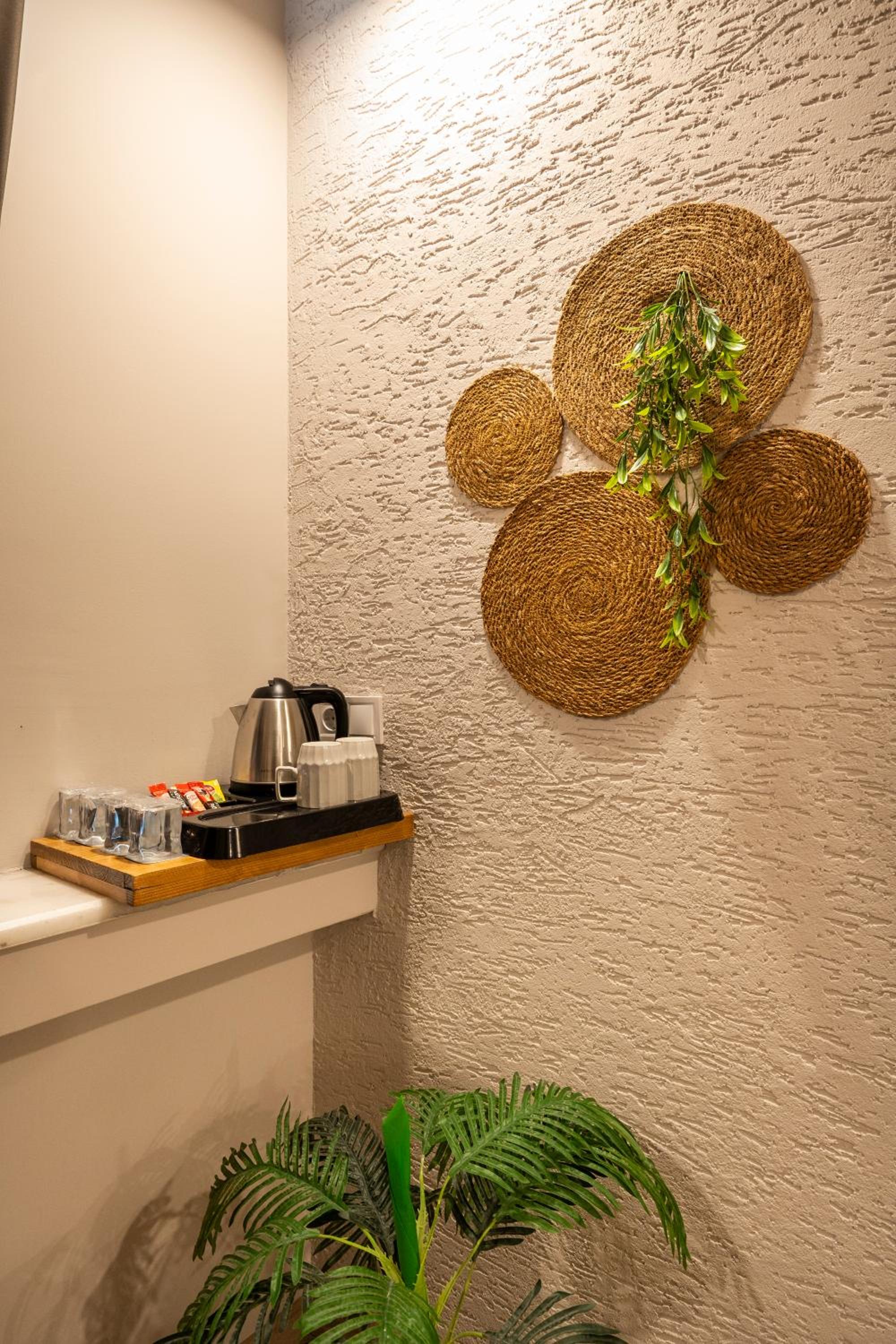 Sayeban Gold Hotel - Image 35