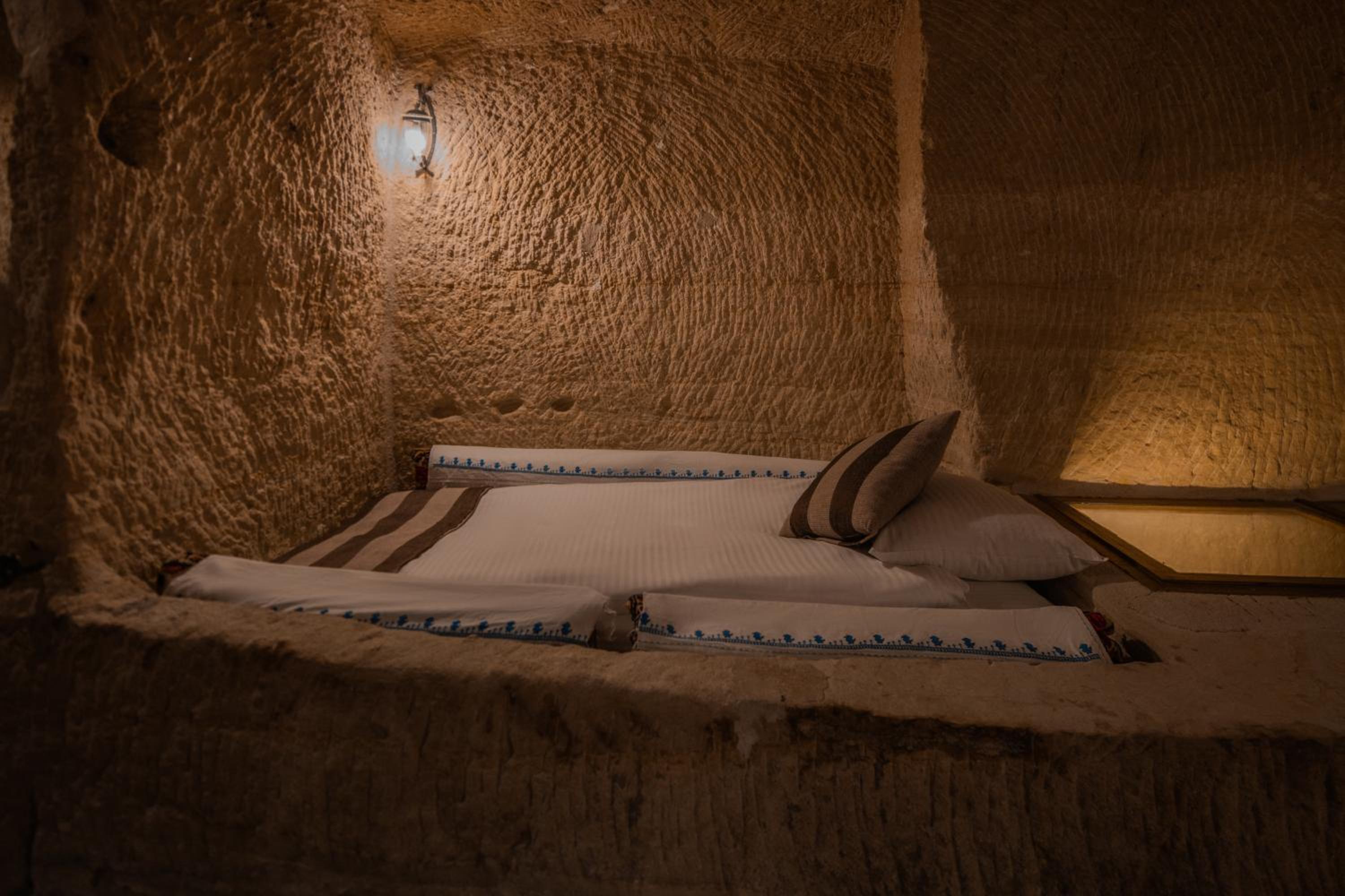 Aydinli Cave Hotel - Image 117