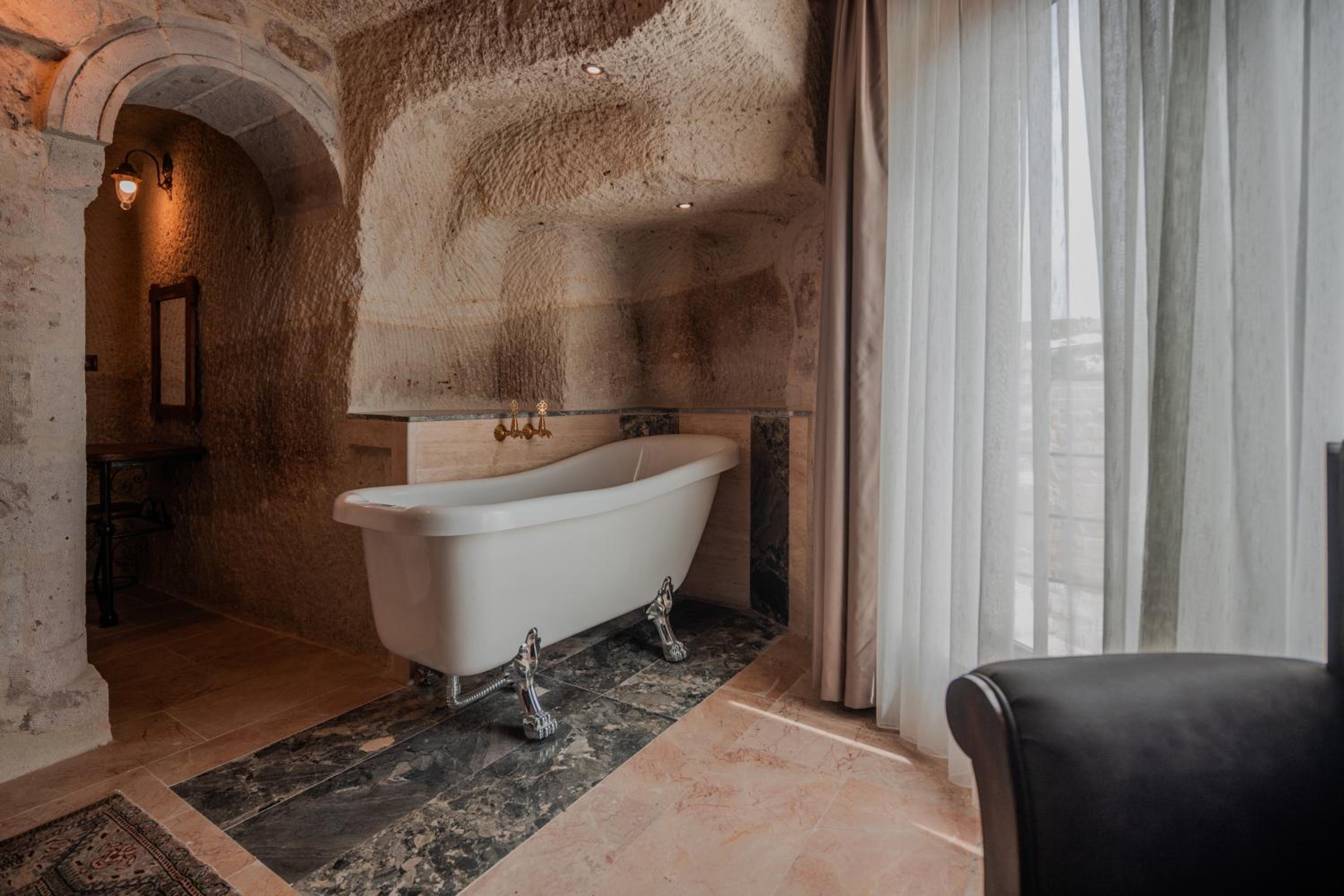 Aydinli Cave Hotel - Image 160