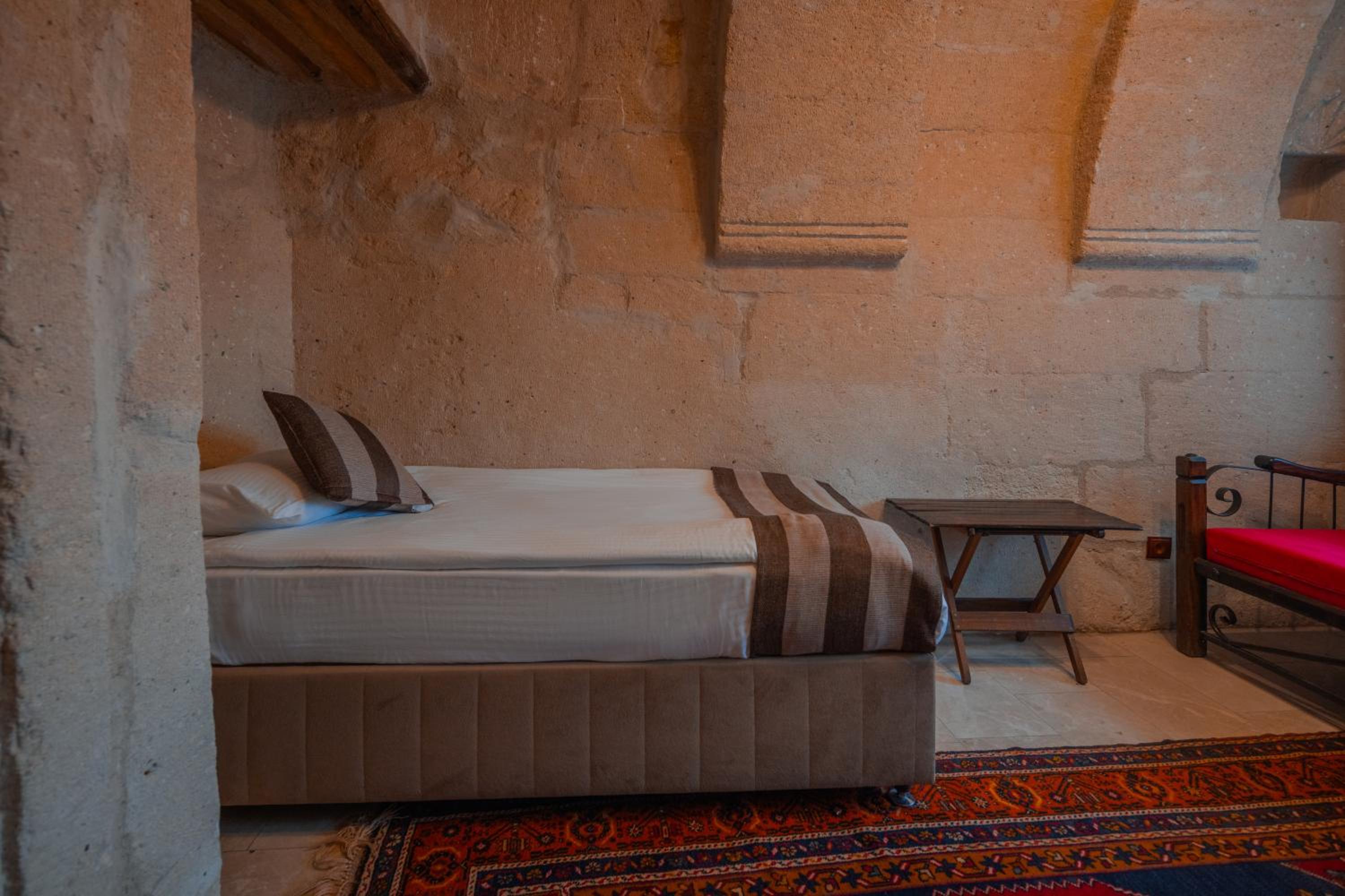 Aydinli Cave Hotel - Image 161