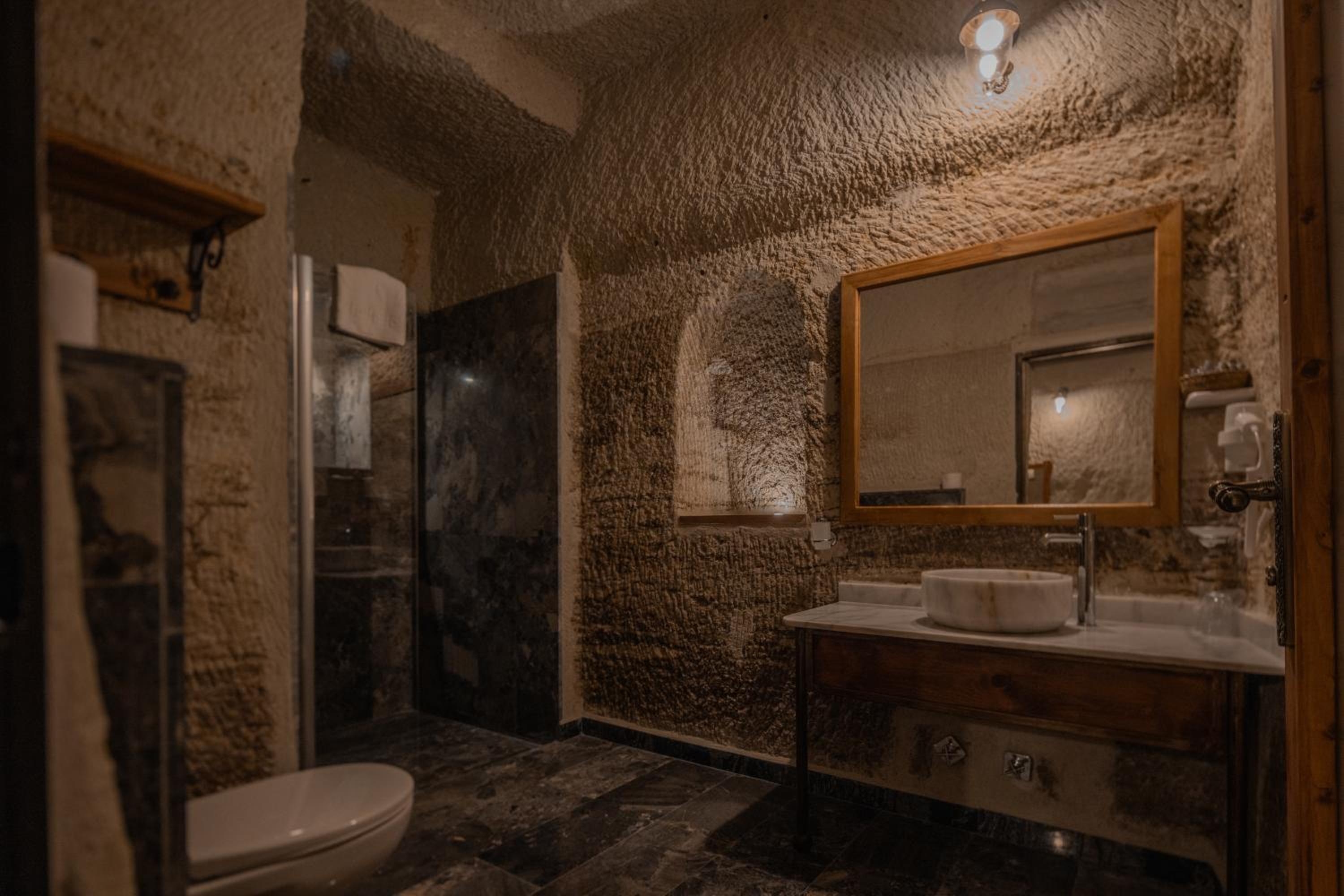 Aydinli Cave Hotel - Image 123