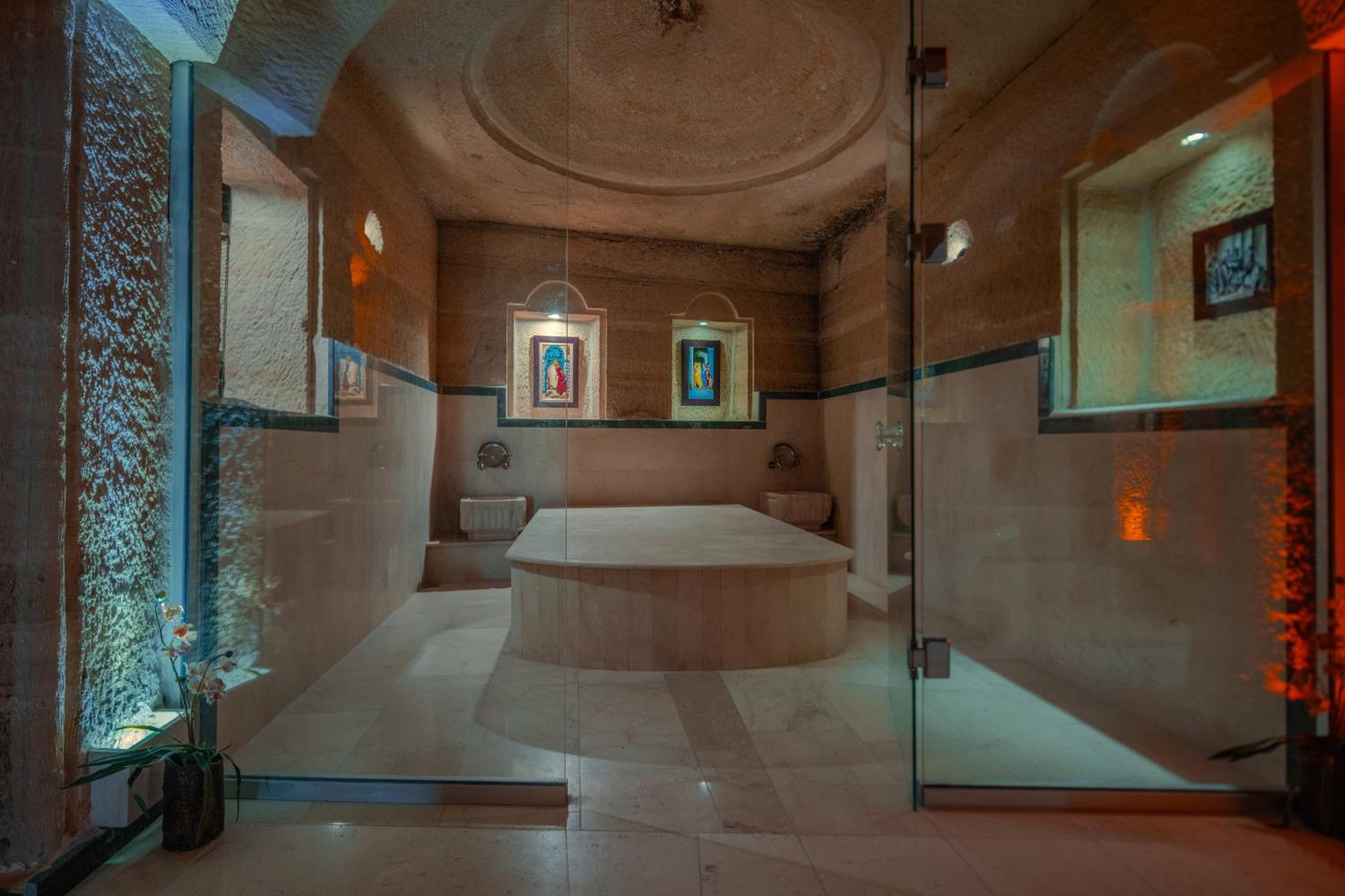 Aydinli Cave Hotel - Image 125