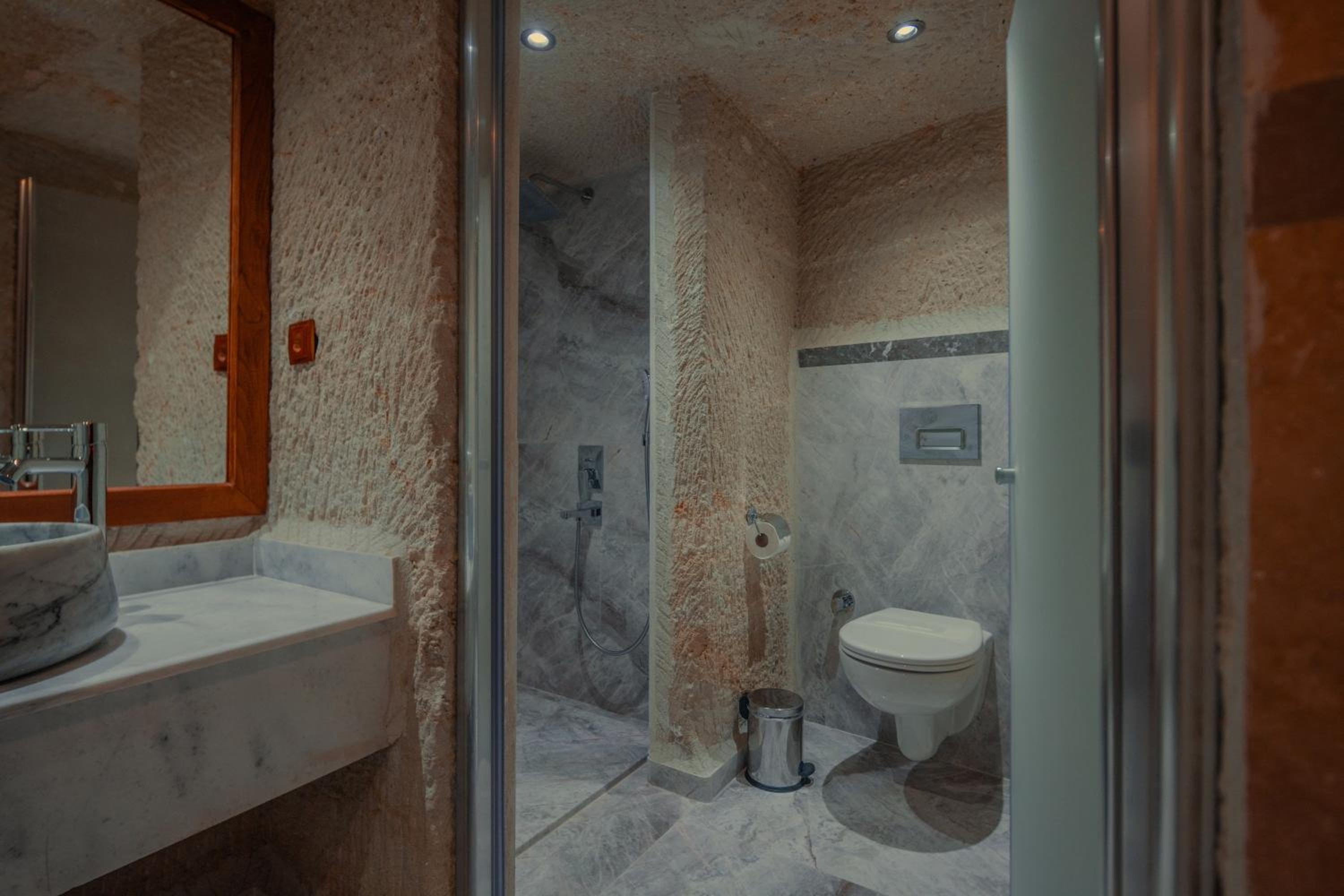Aydinli Cave Hotel - Image 87