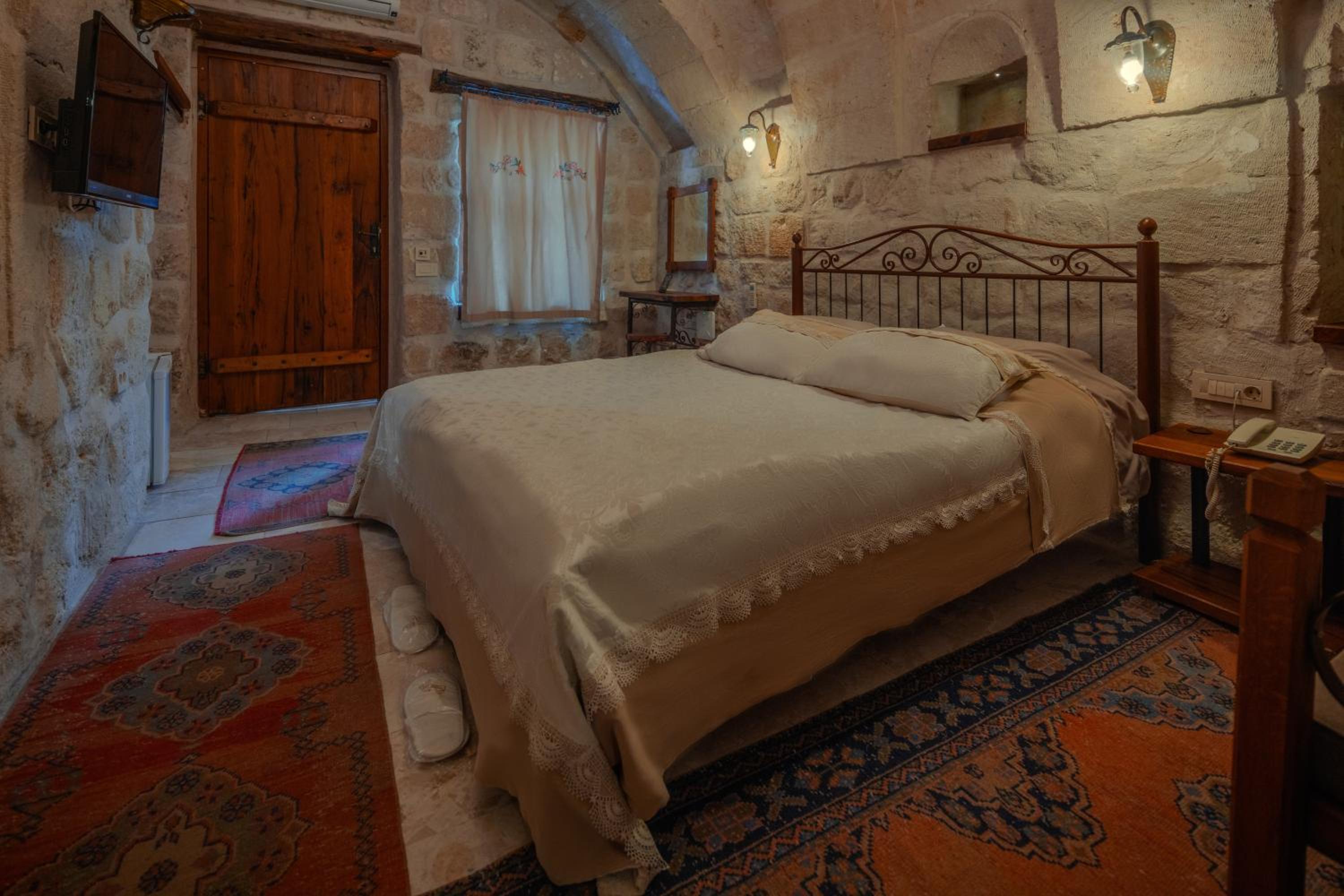 Aydinli Cave Hotel - Image 90