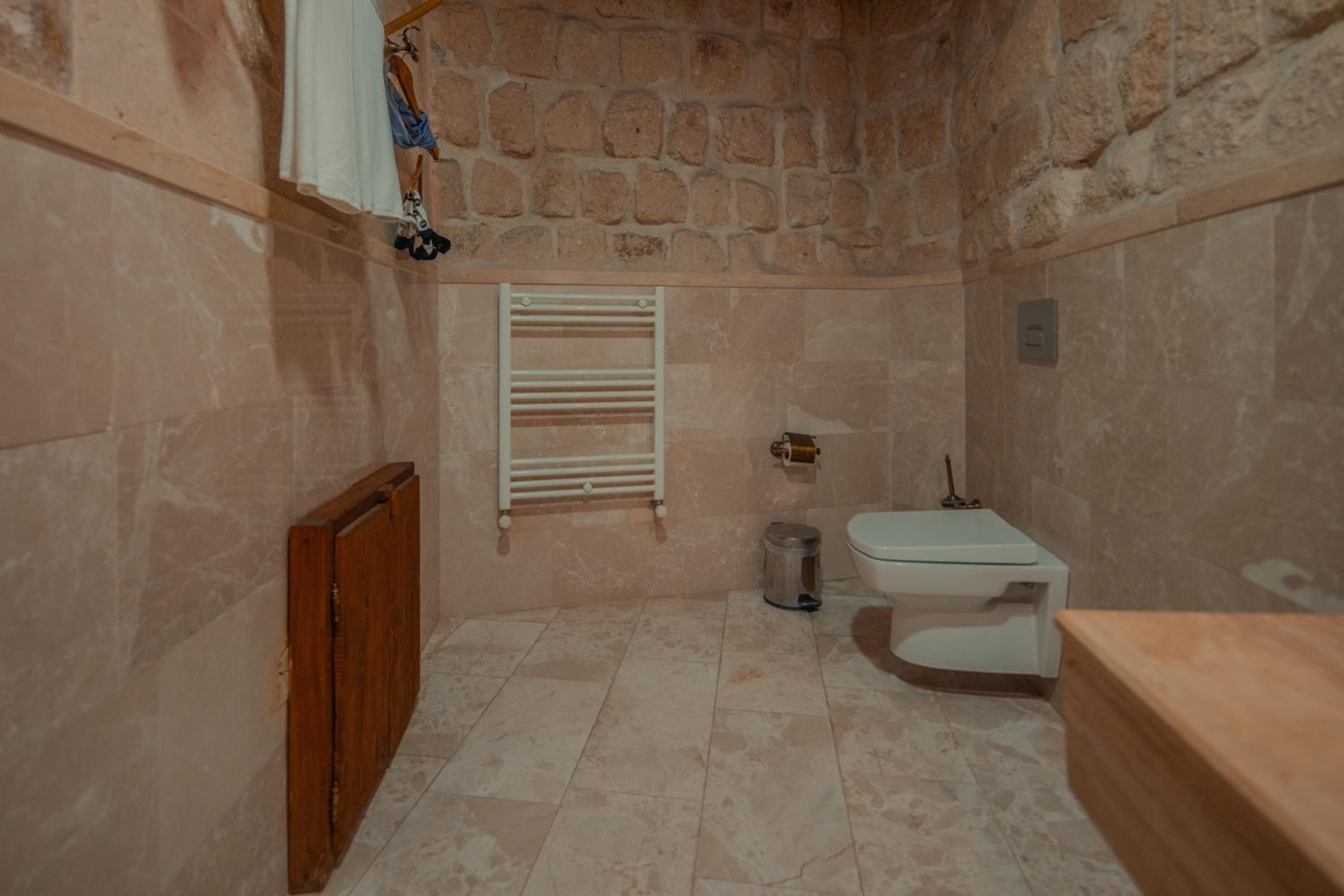Aydinli Cave Hotel - Image 98
