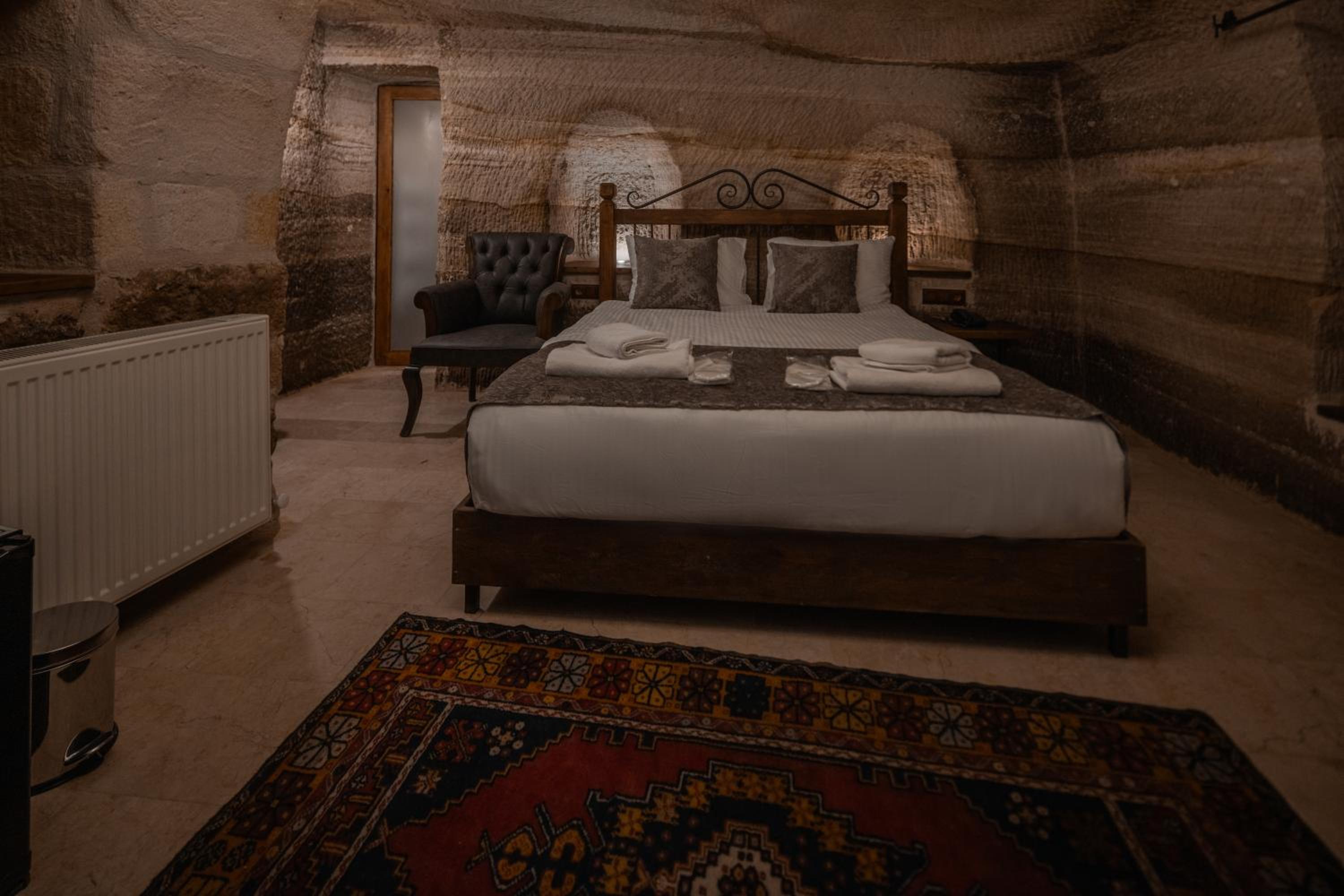 Aydinli Cave Hotel - Image 103