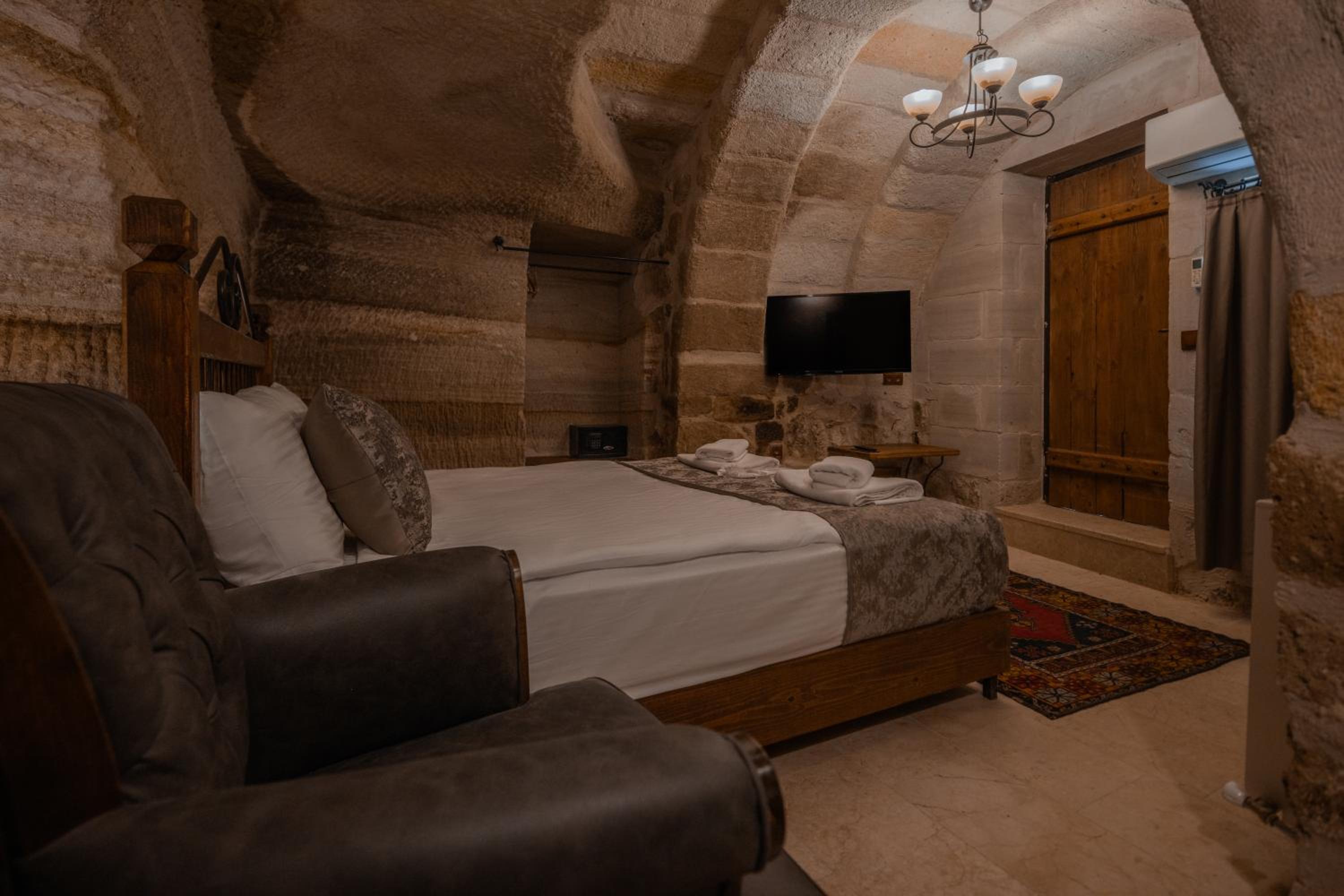 Aydinli Cave Hotel - Image 102