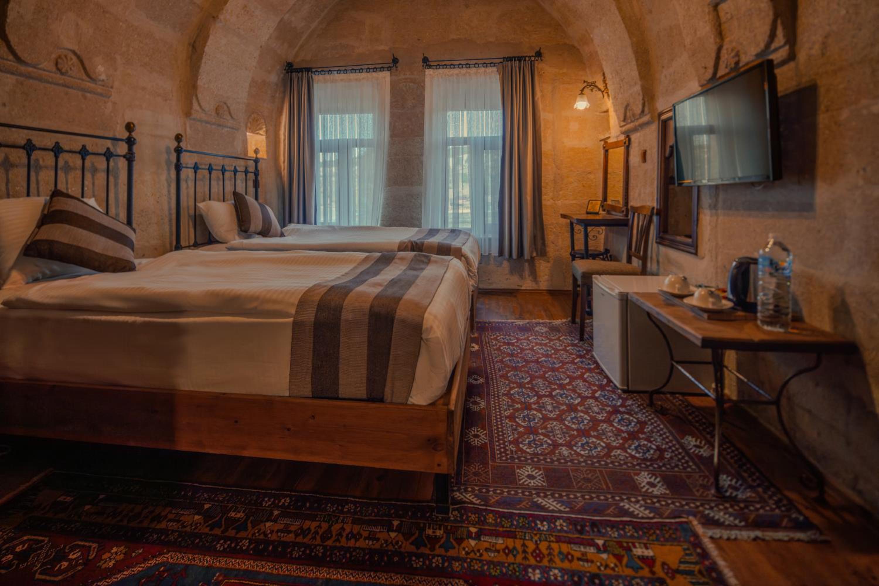 Aydinli Cave Hotel - Image 105