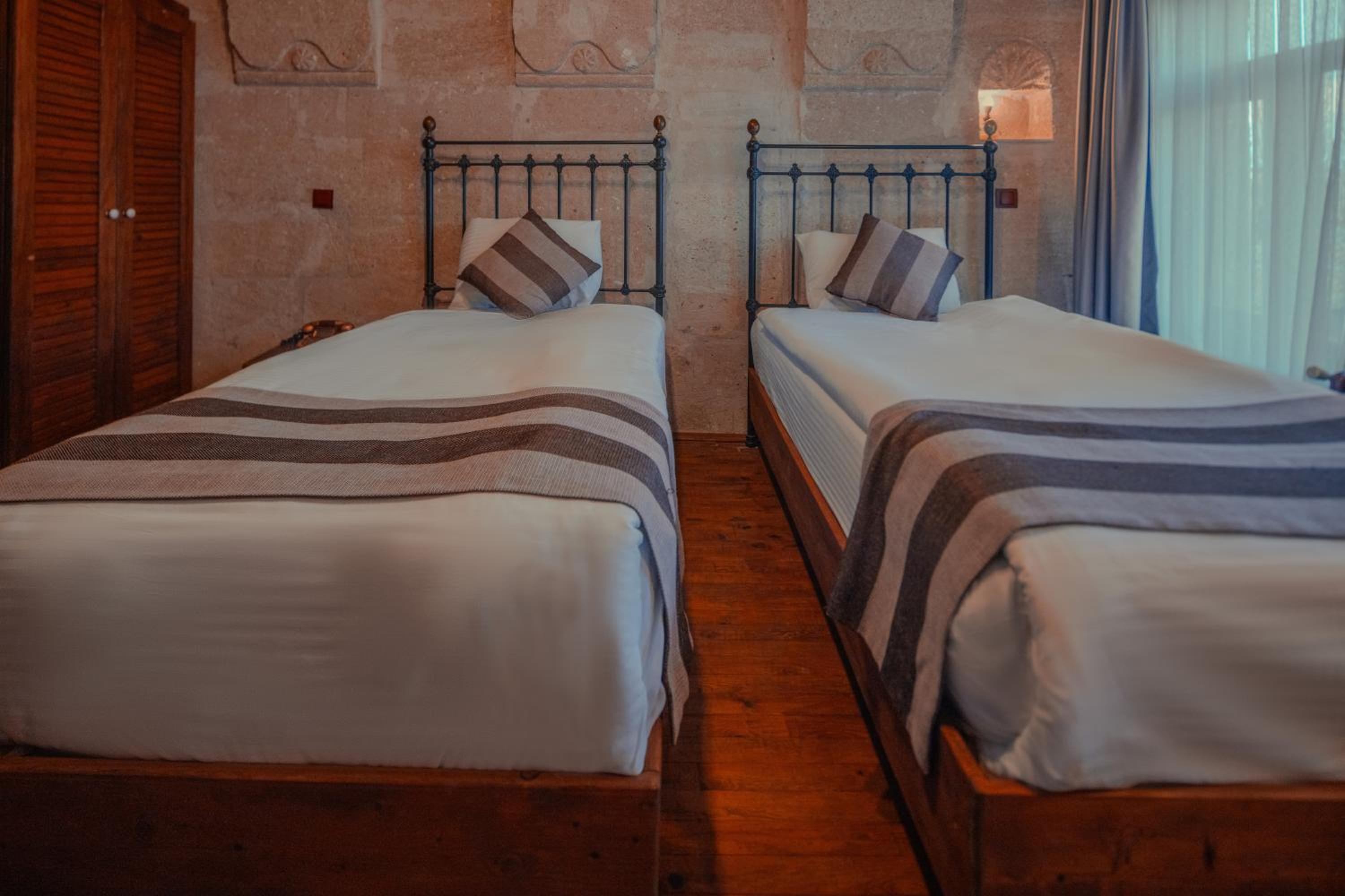 Aydinli Cave Hotel - Image 107