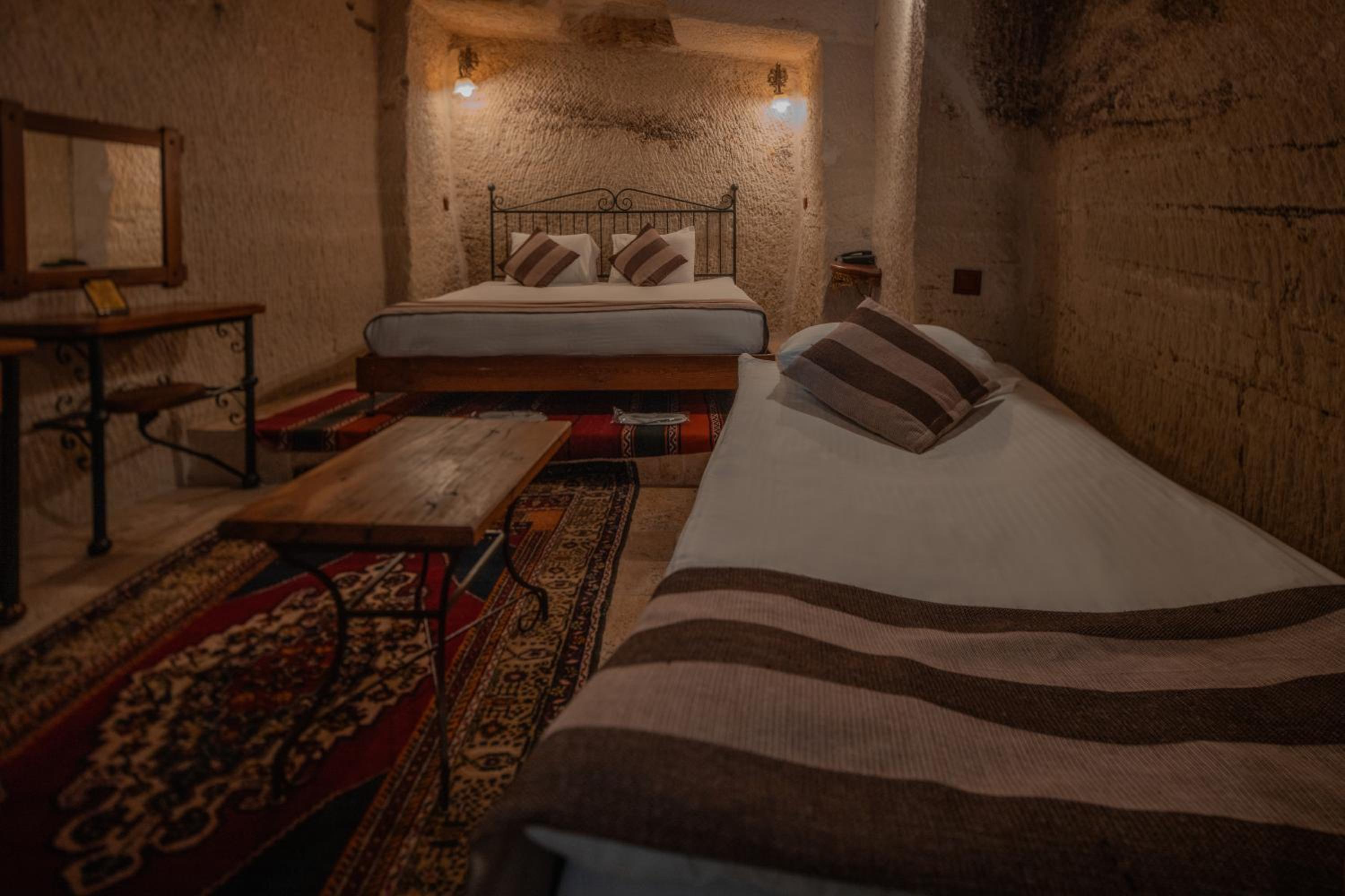 Aydinli Cave Hotel - Image 165