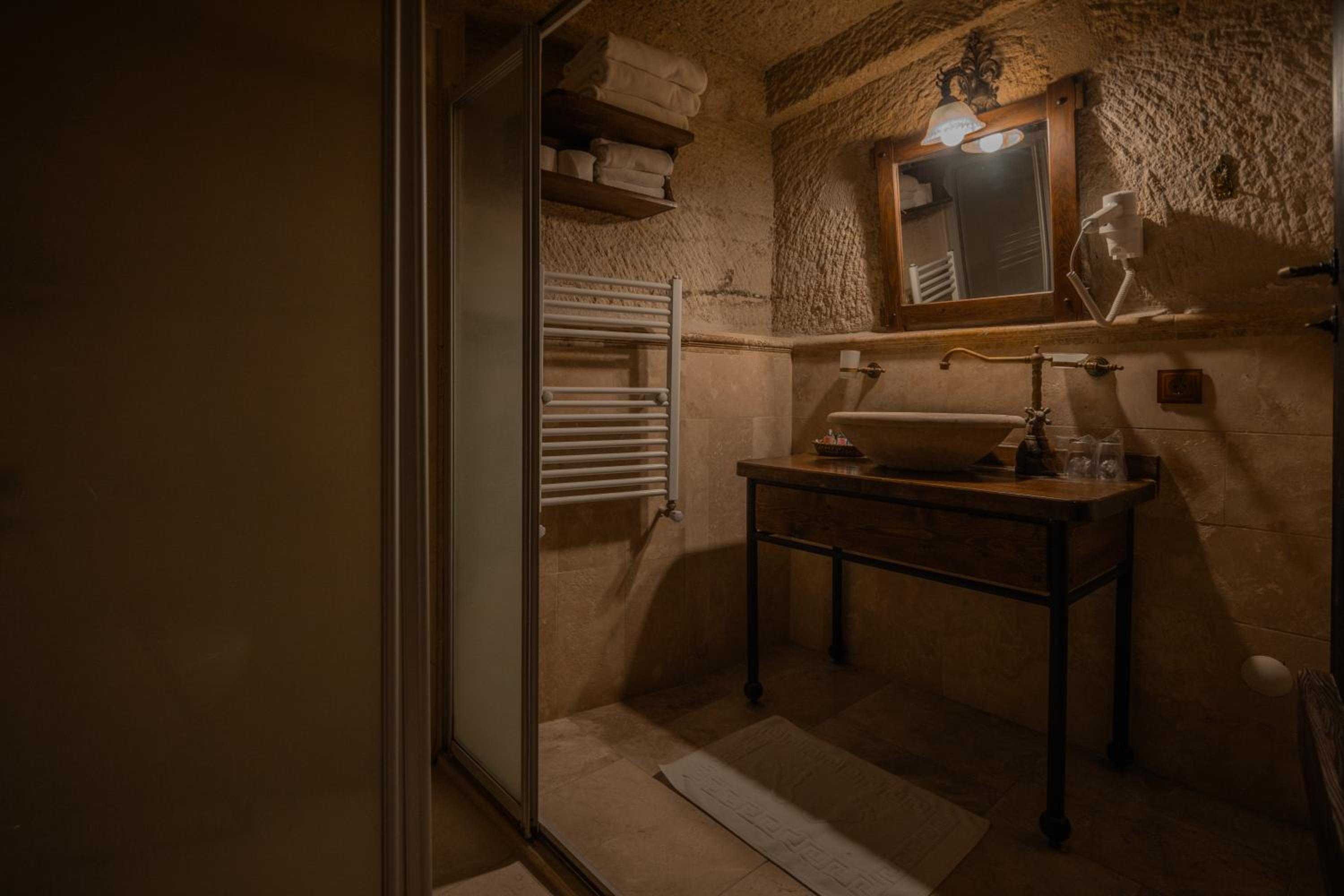 Aydinli Cave Hotel - Image 167