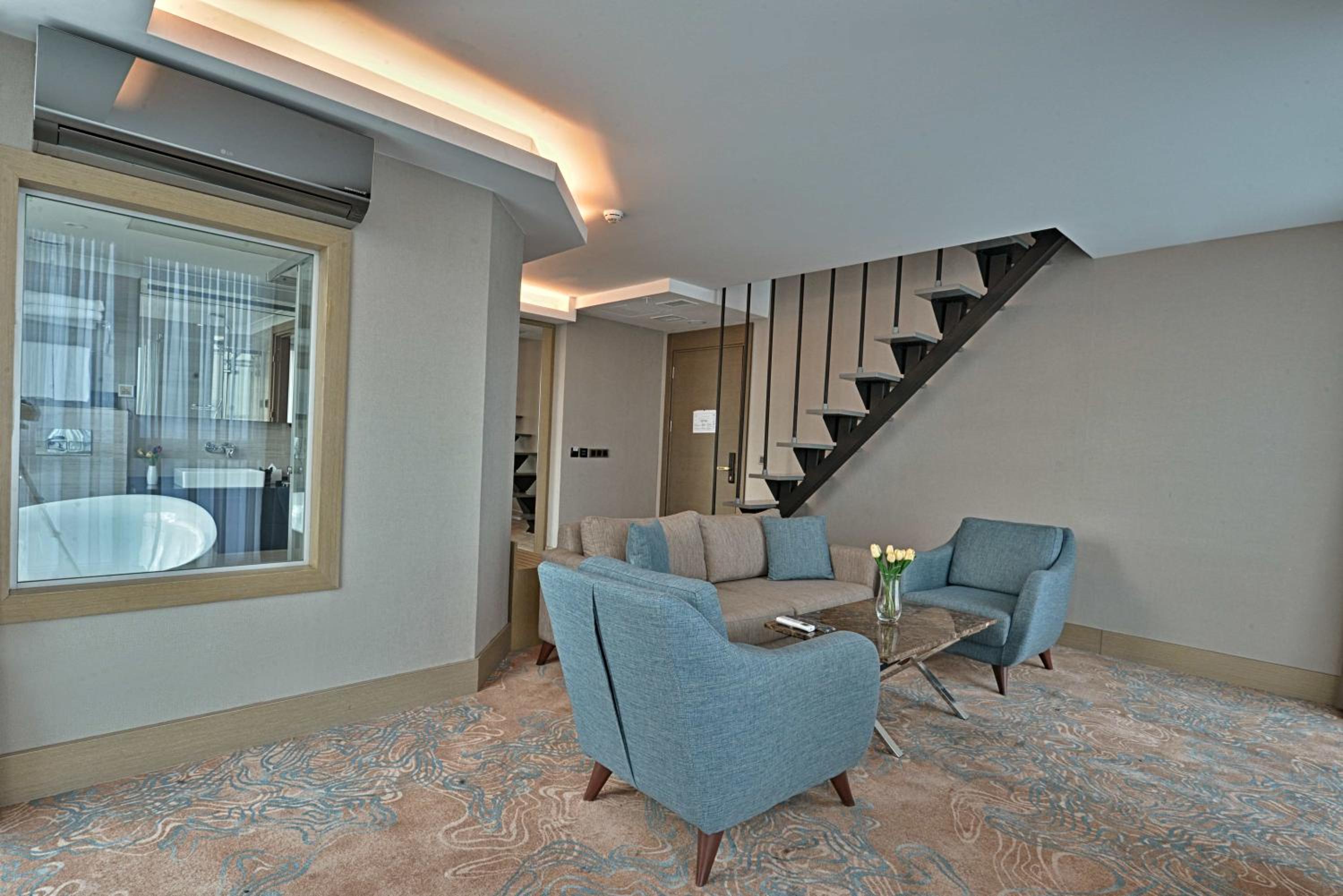 Ottoperla Otel - Image 86