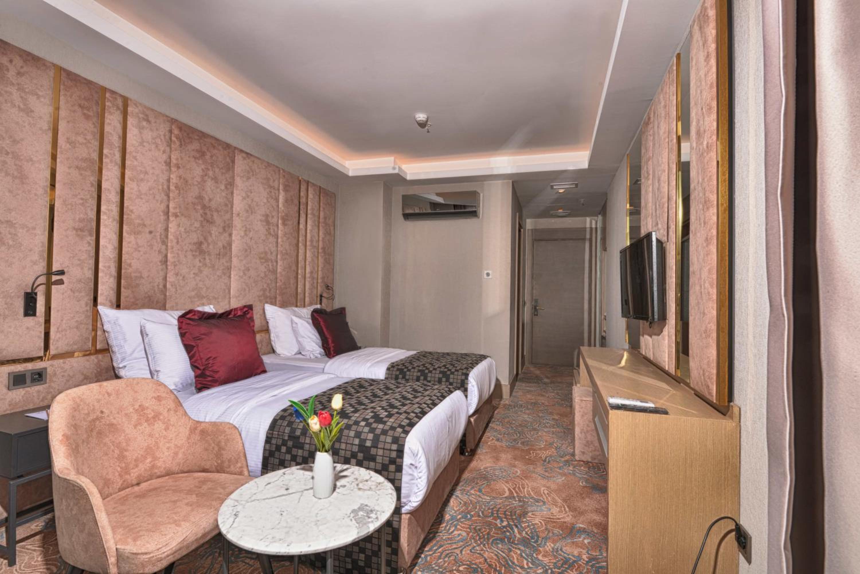 Ottoperla Otel - Image 156
