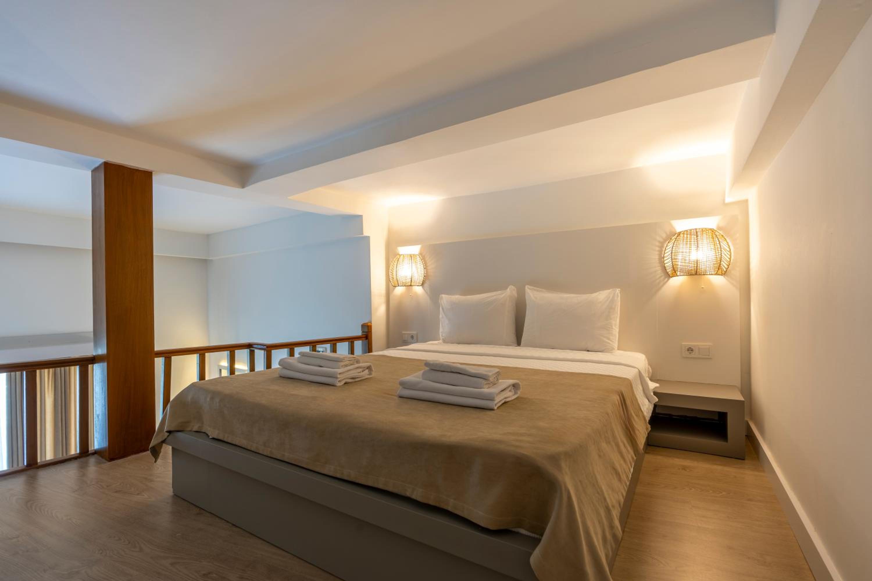 MY Hotel - Image 25
