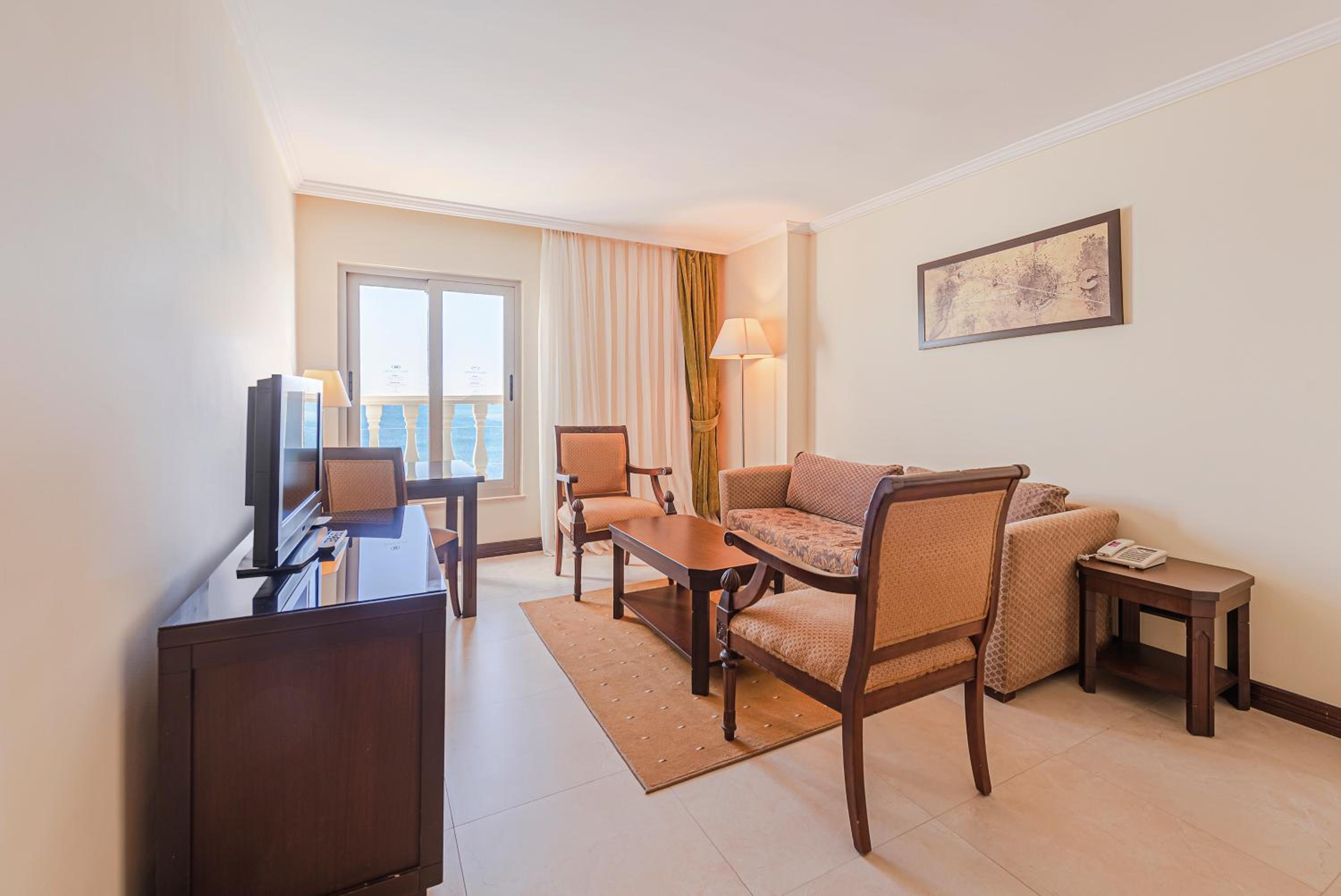 Crowne Plaza Antalya, an IHG Hotel - Image 91