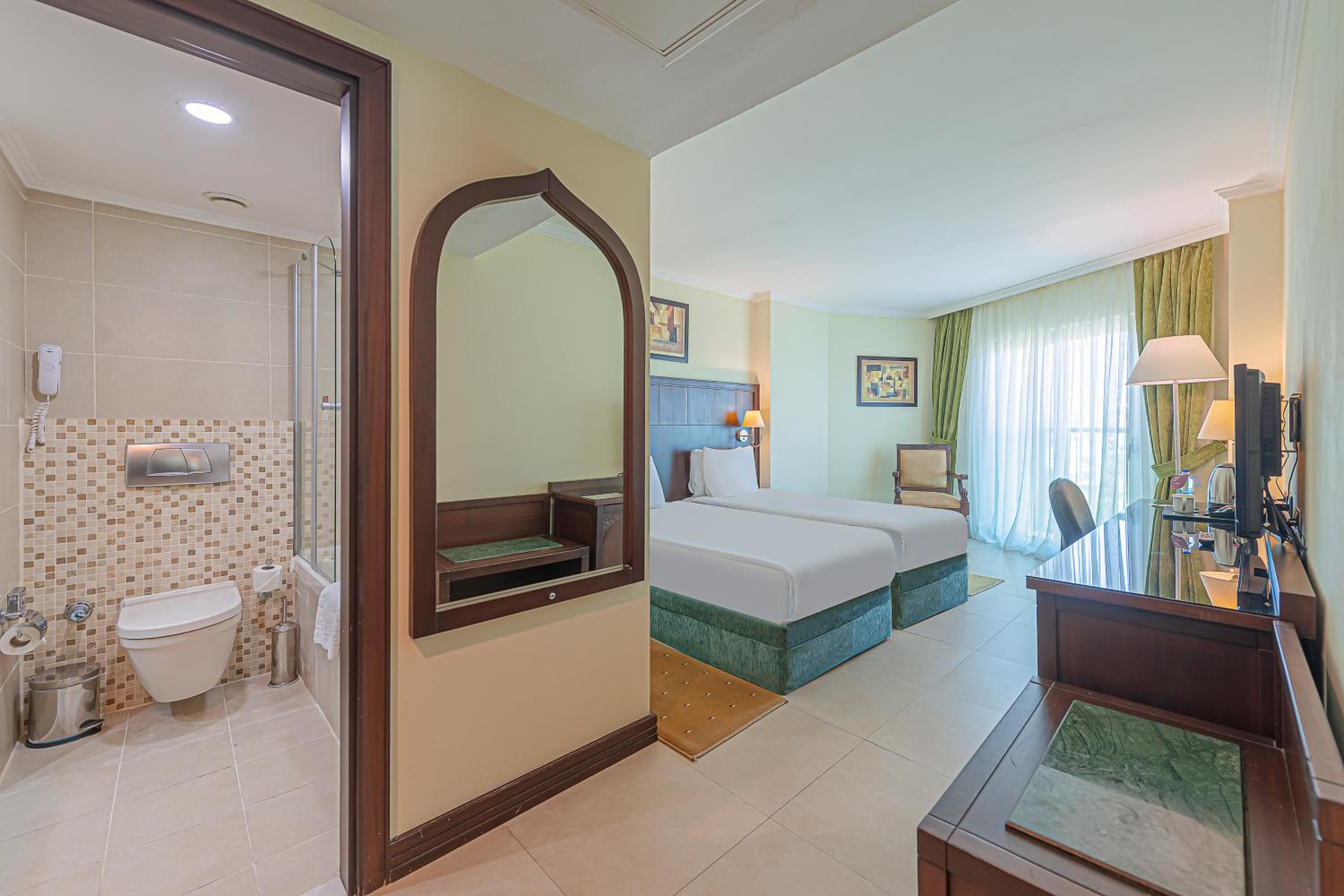 Crowne Plaza Antalya, an IHG Hotel - Image 13