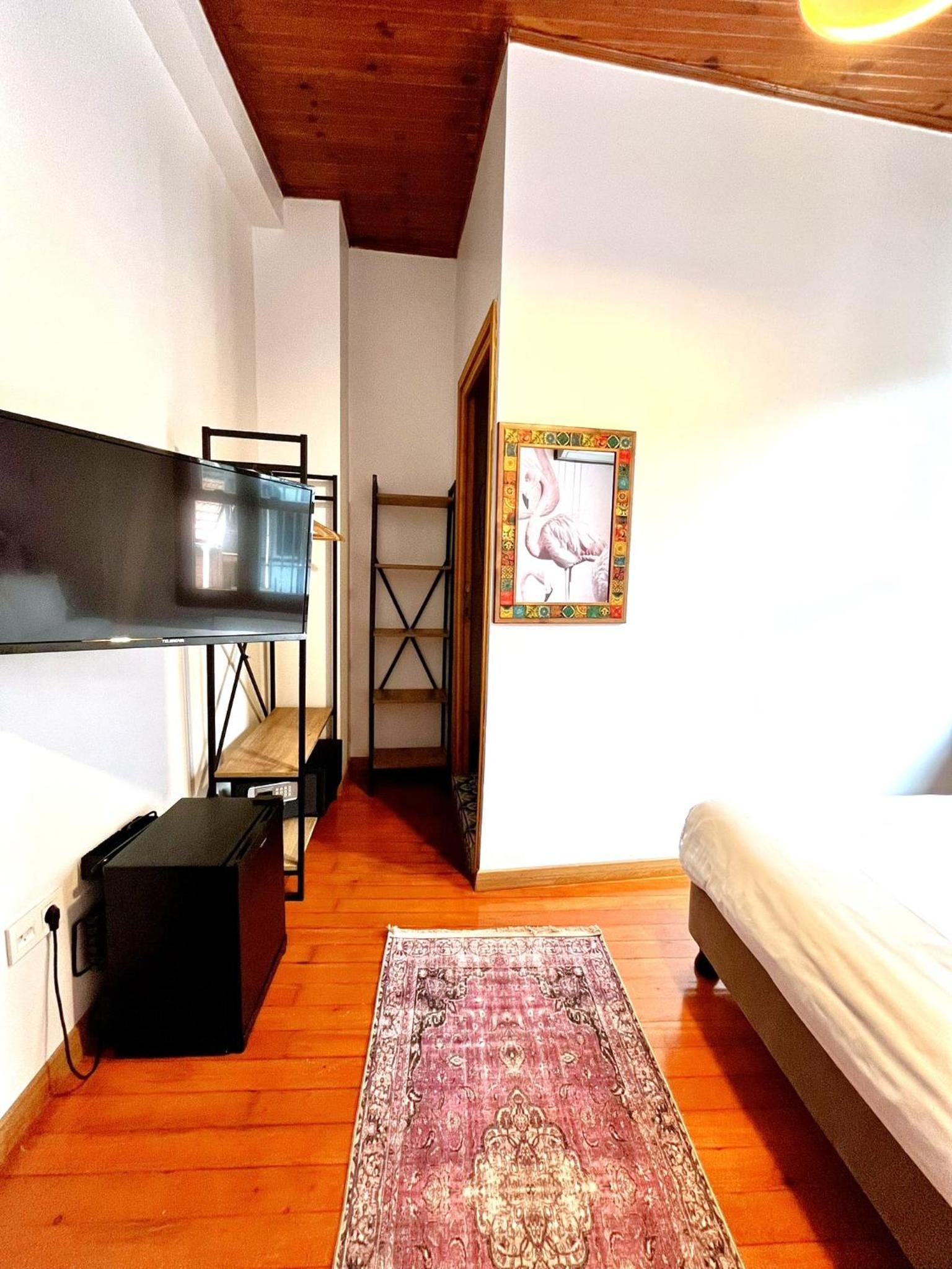 DIMORA OTEL - Image 8