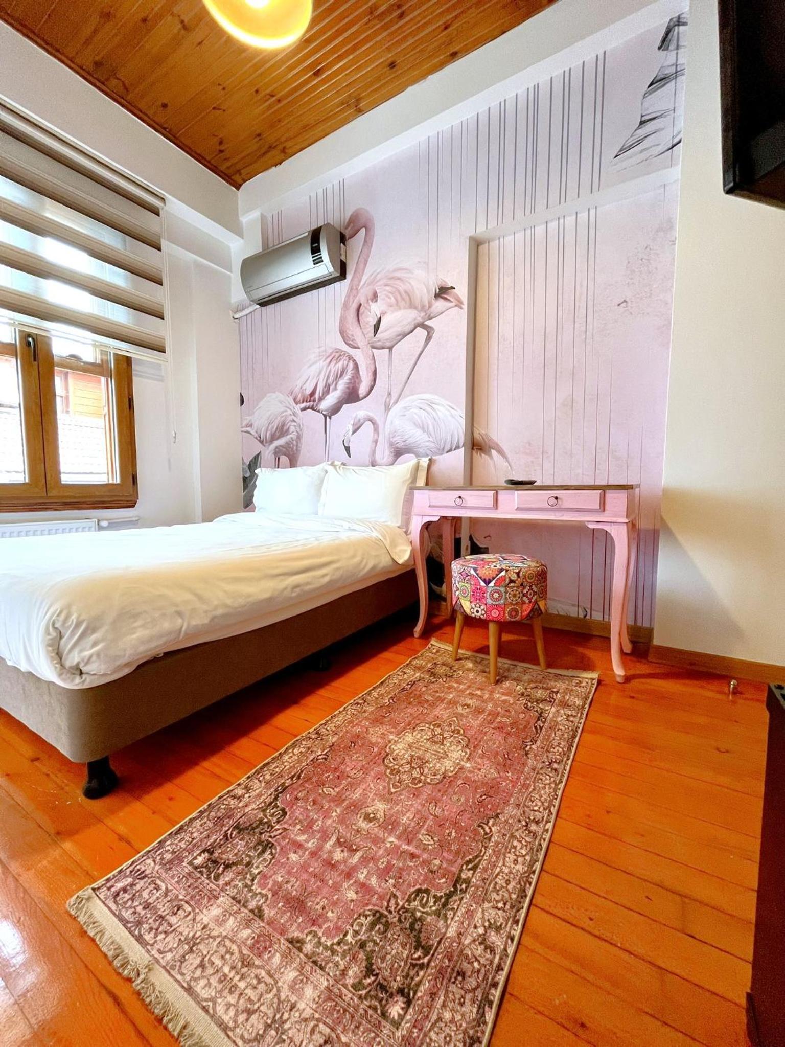 DIMORA OTEL - Image 5
