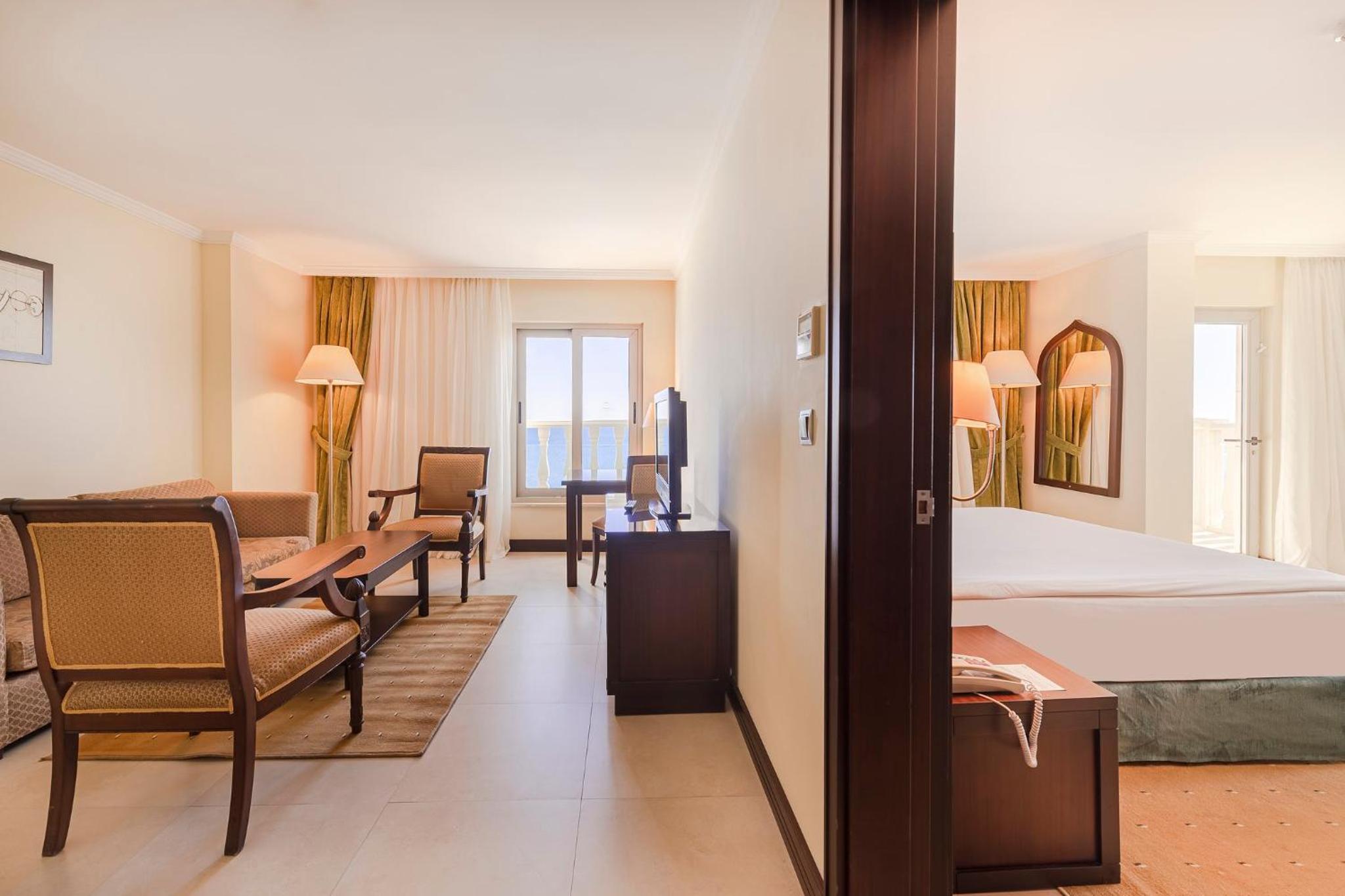 Crowne Plaza Antalya, an IHG Hotel - Image 117