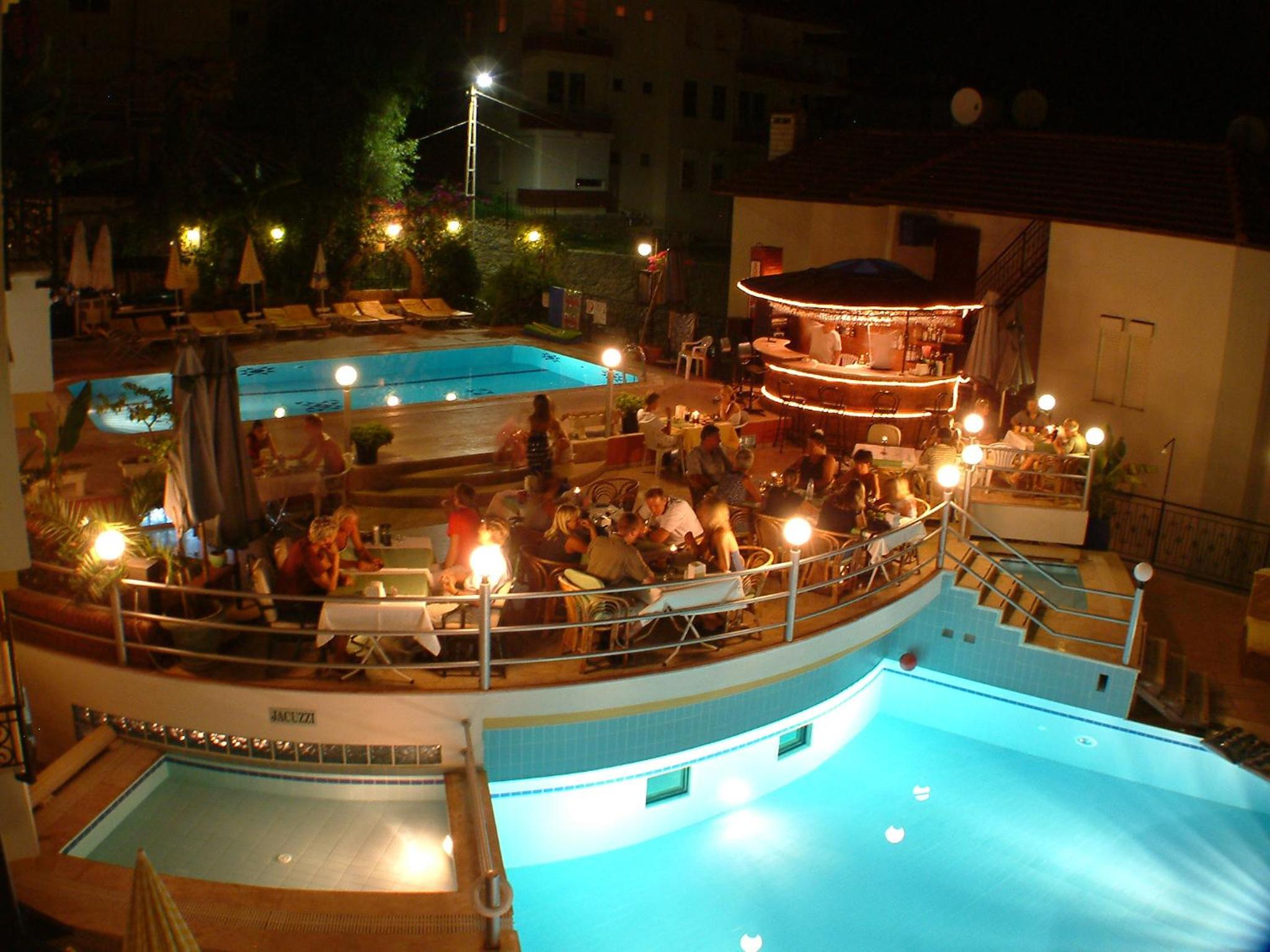 Villa Sonata - Image 21