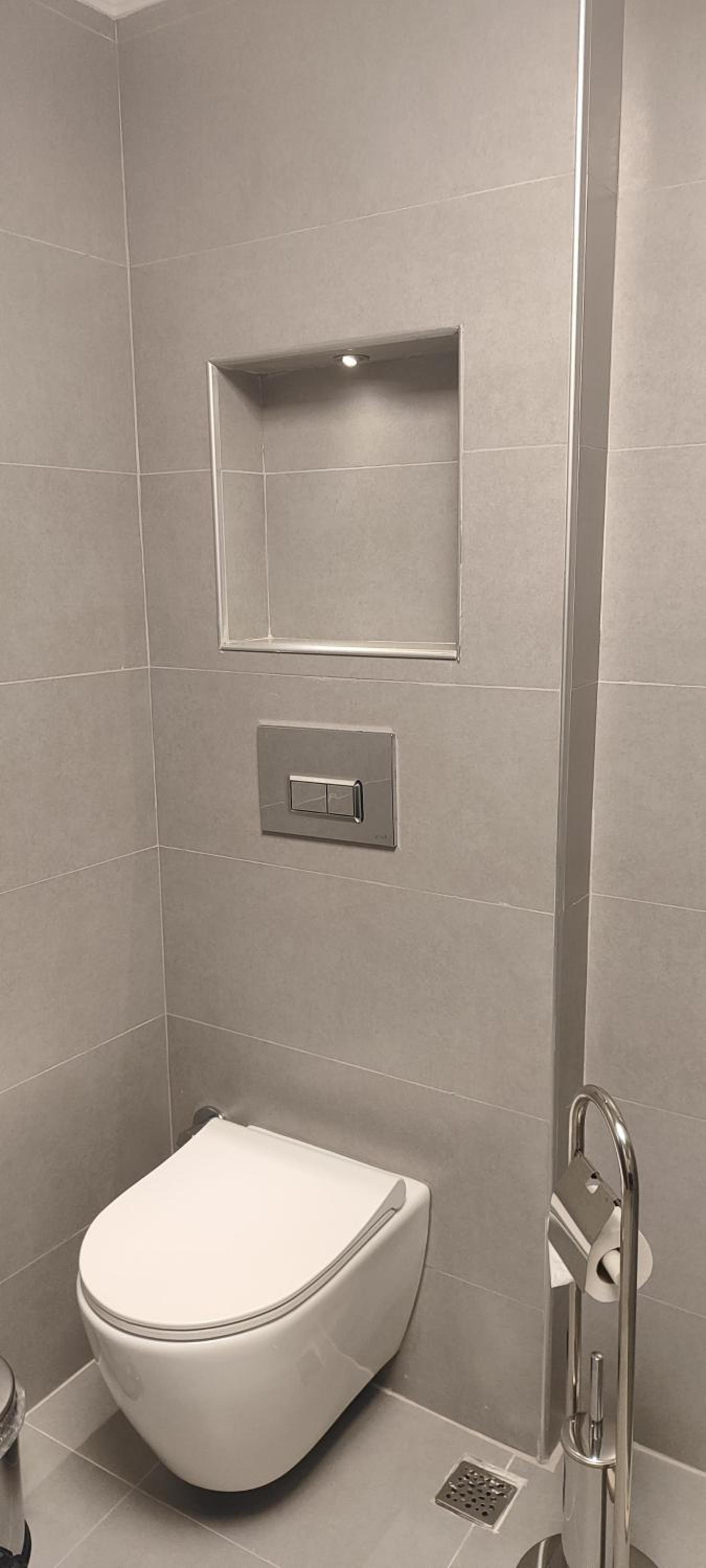 The Yalı Konak Hotel İzmir - Image 66