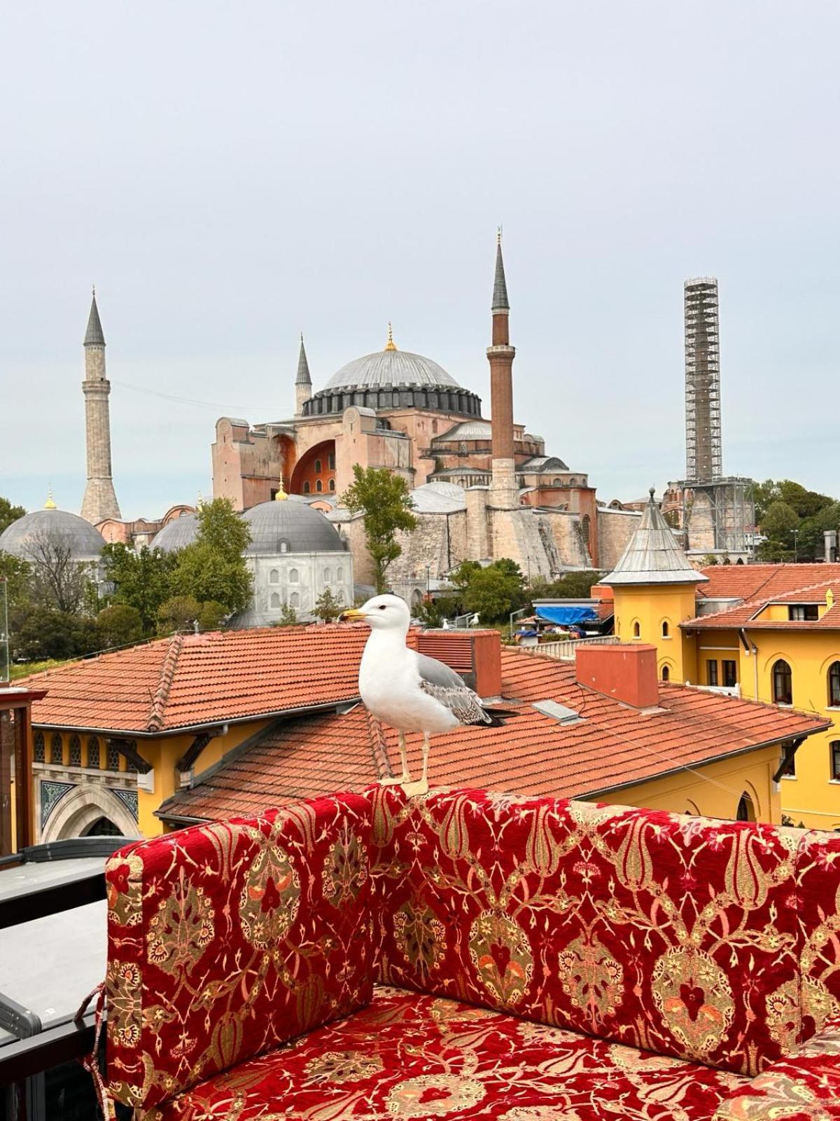BK Boutique Hotel - Image 26