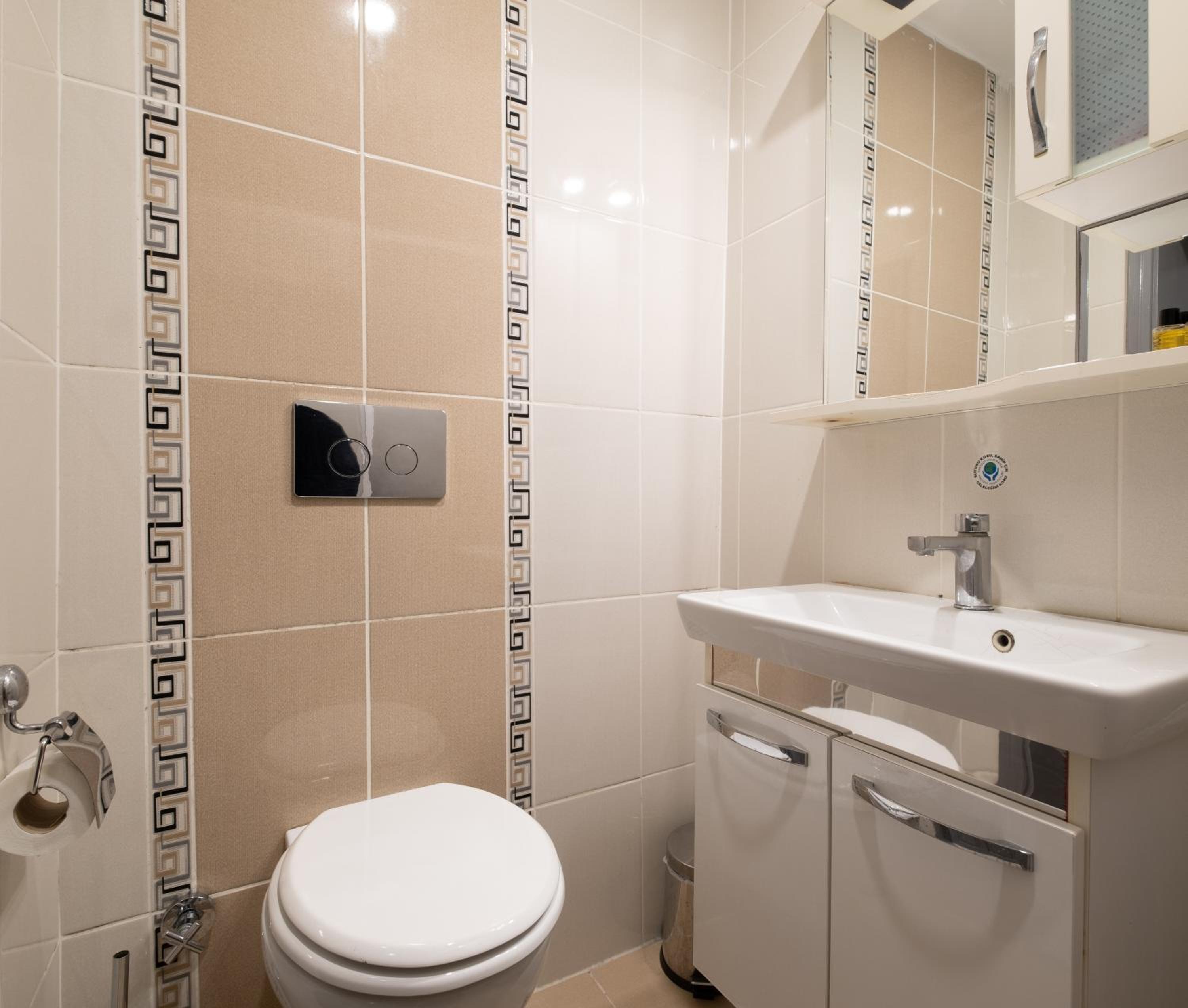 Sur Otel Sultanahmet - Image 73