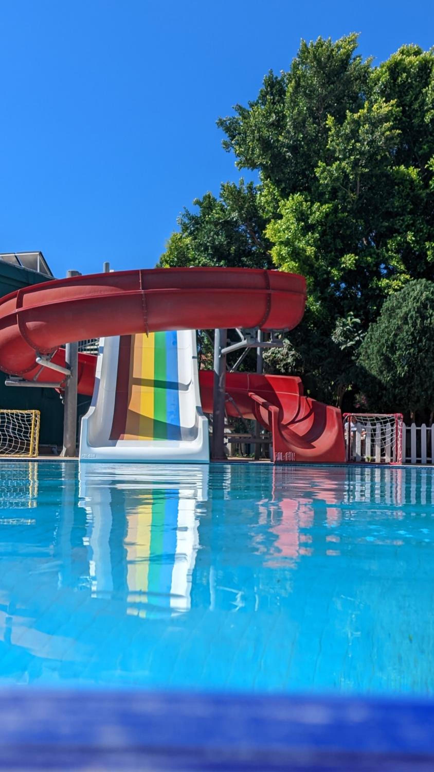 UK Otel Kiriş - Image 46