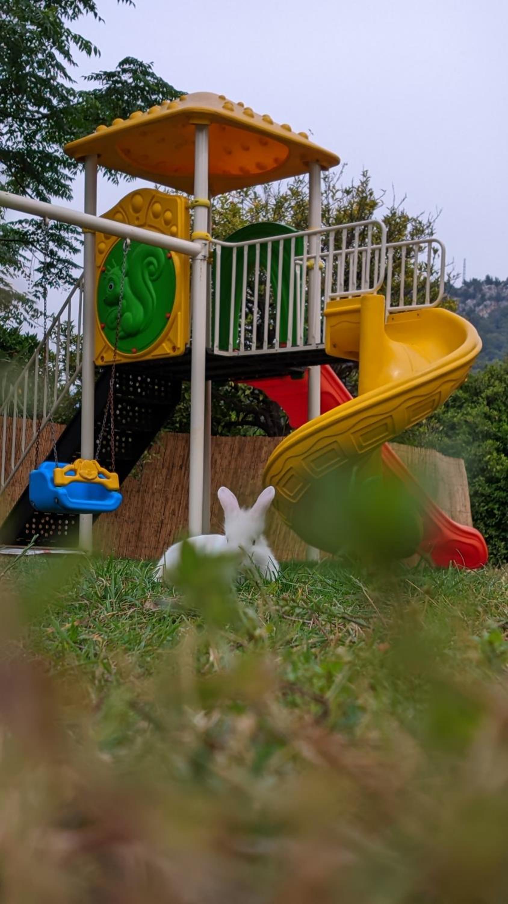 UK Otel Kiriş - Image 64