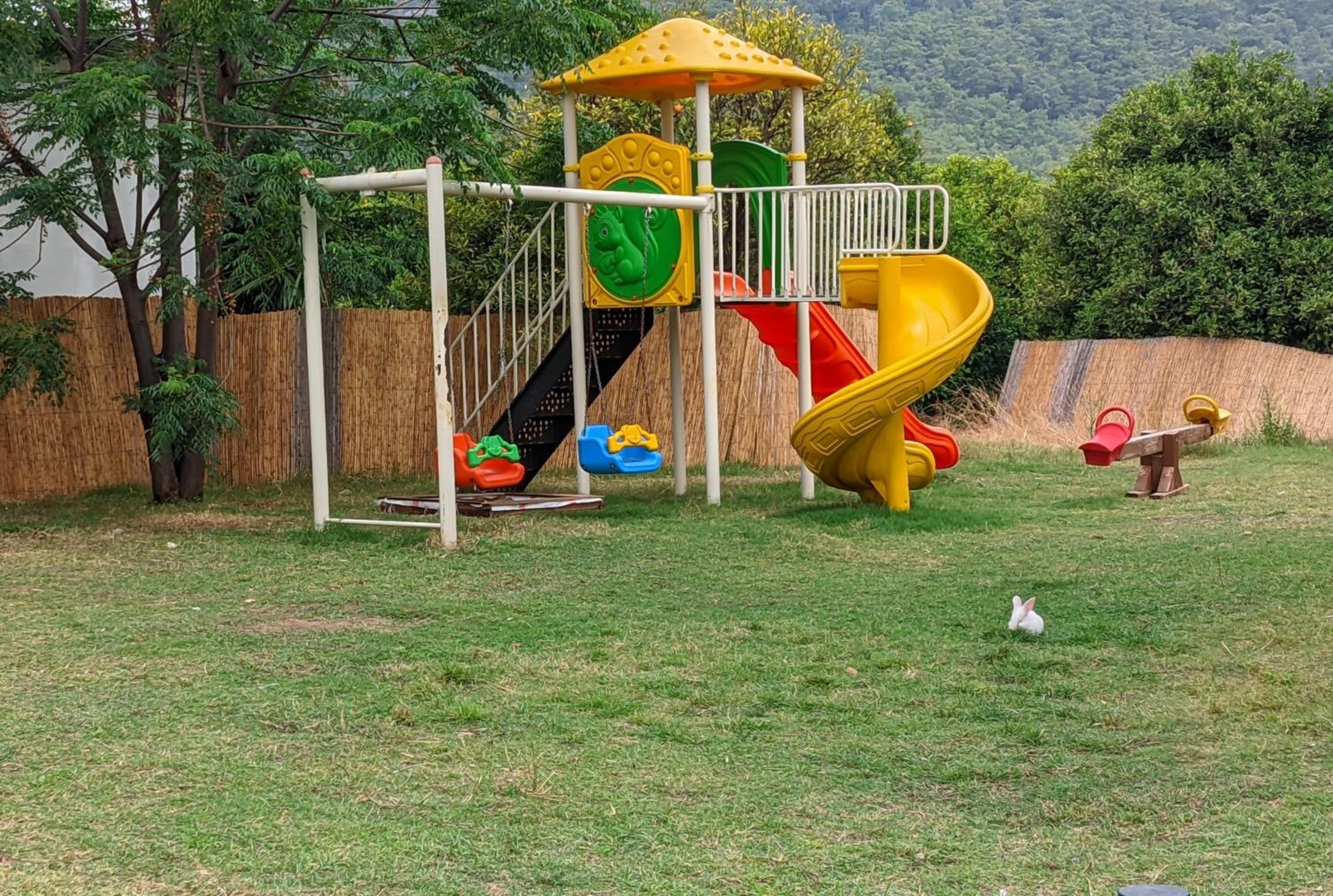UK Otel Kiriş - Image 18