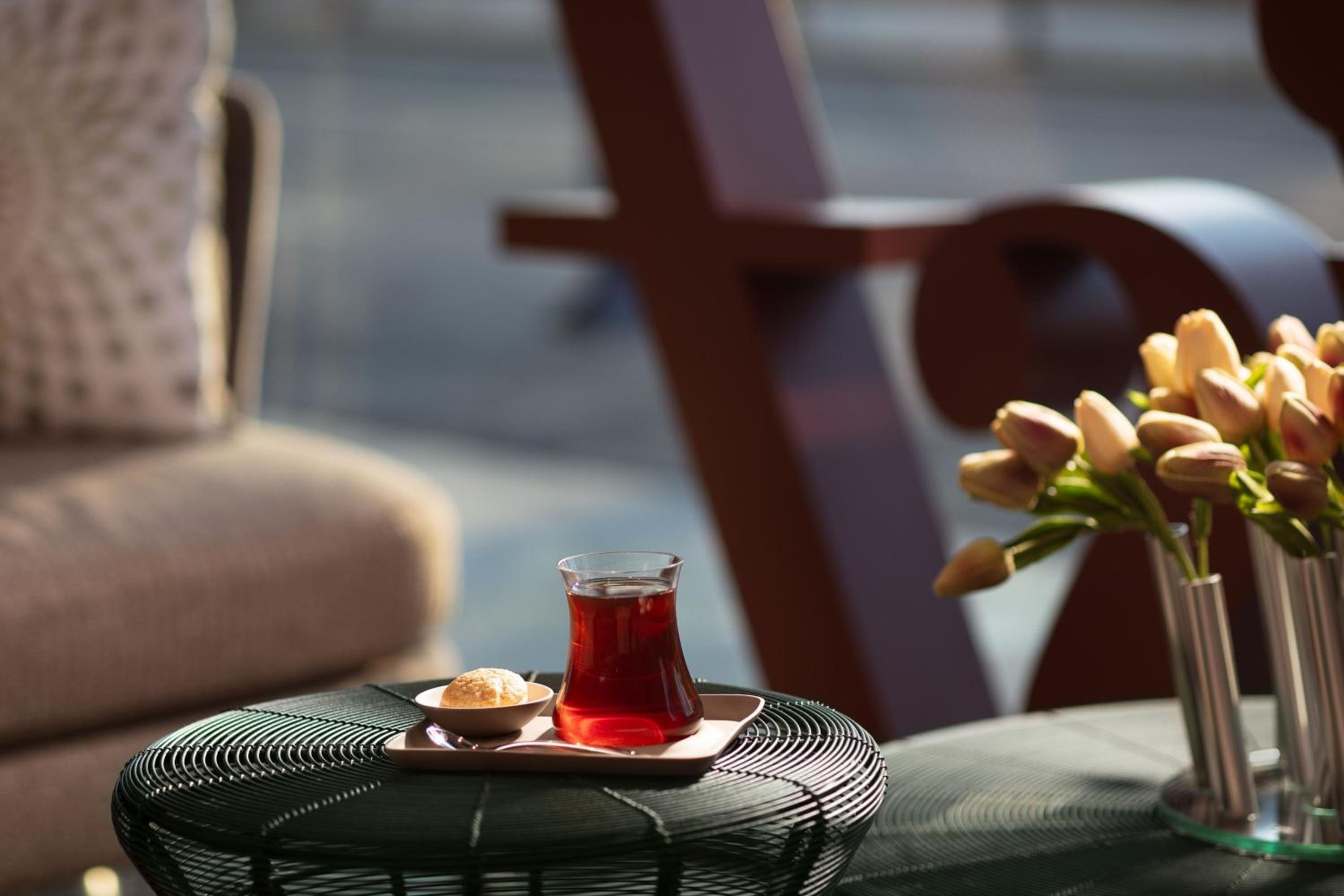 Lokalist, Istanbul, a Tribute Portfolio Hotel - Image 54